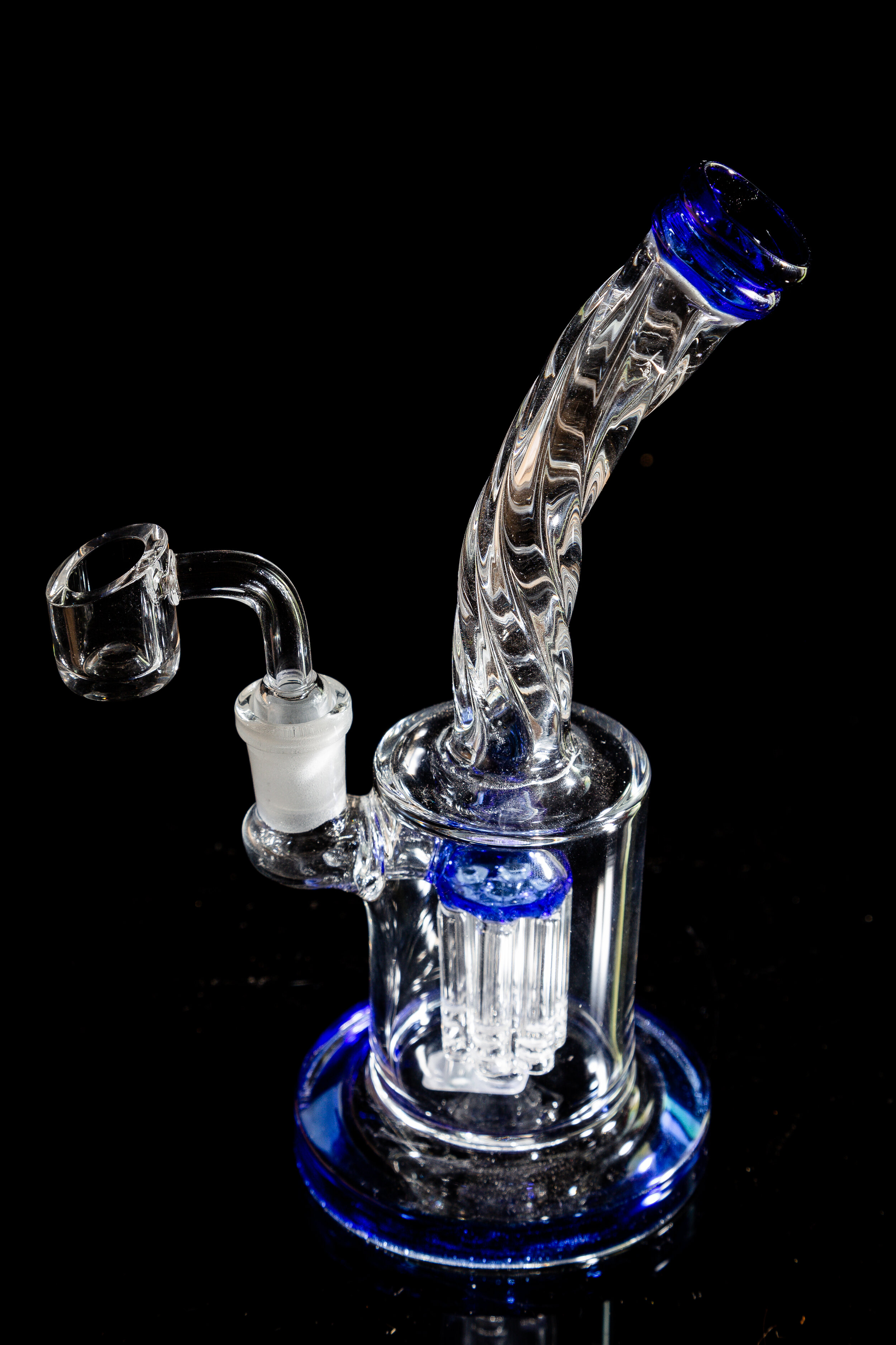 HBK Fall 2020 Pieces (Edits) (61 of 119).jpg