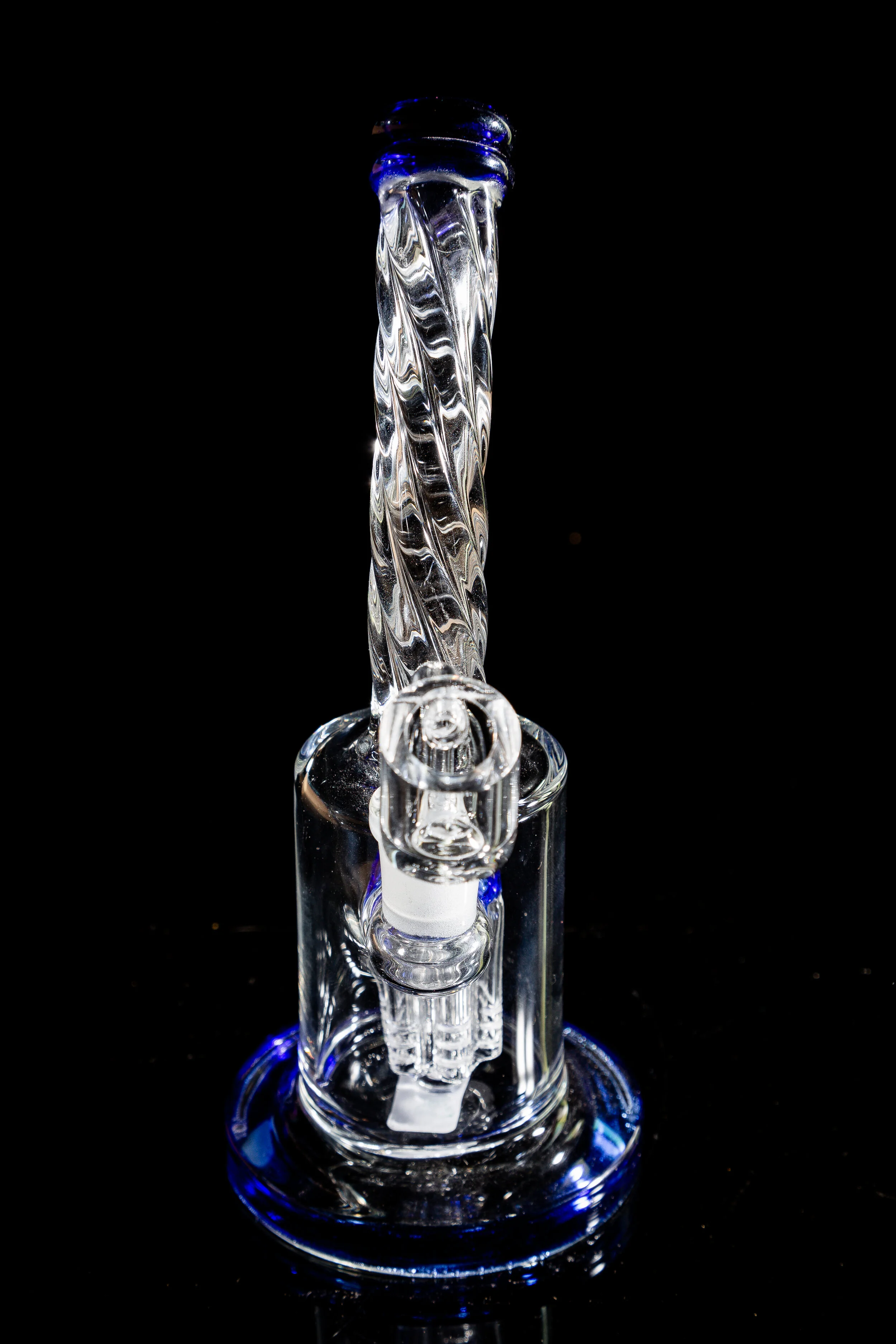 HBK Fall 2020 Pieces (Edits) (62 of 119).jpg
