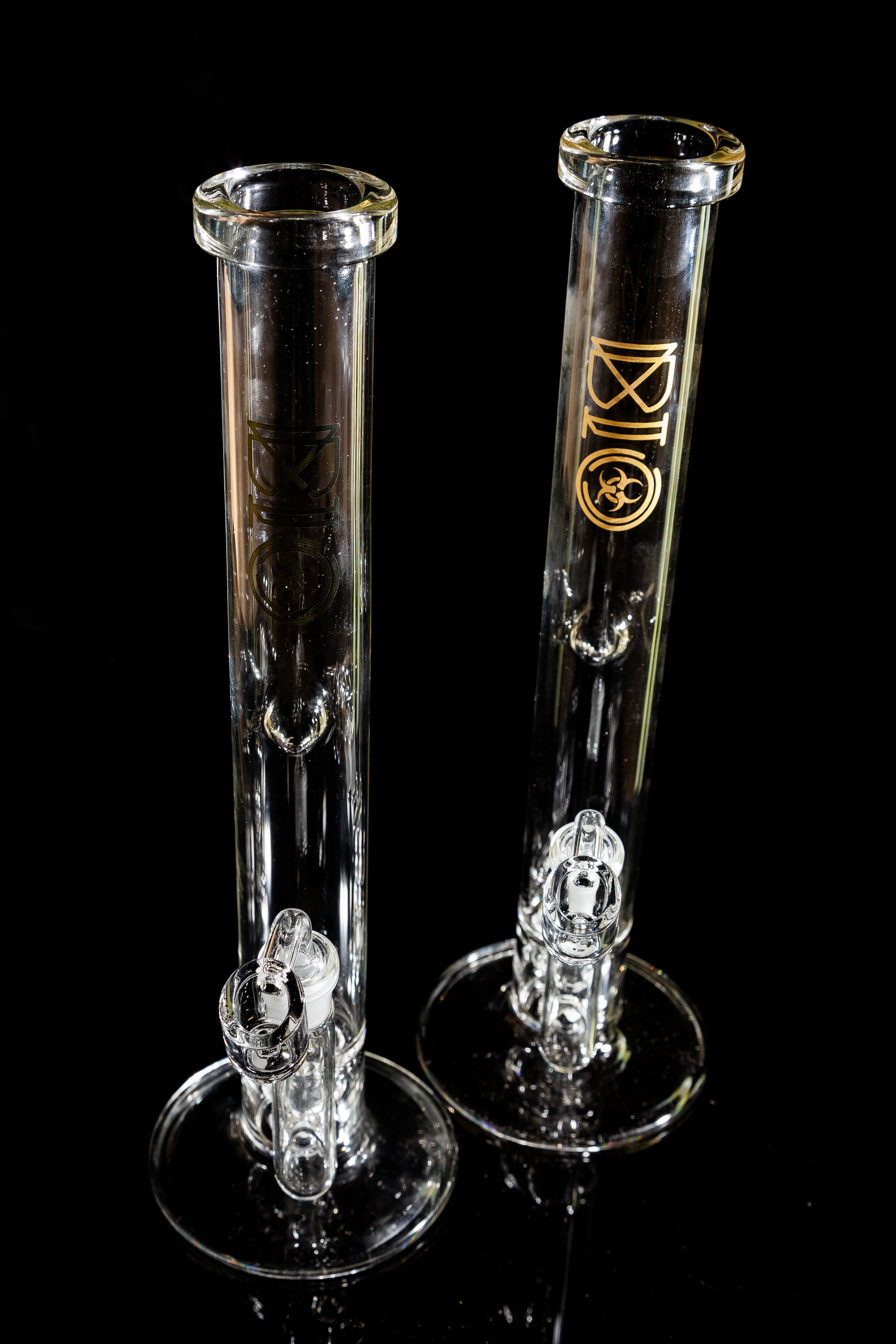 HBK Fall 2020 Pieces (Edits) (63 of 119).jpg