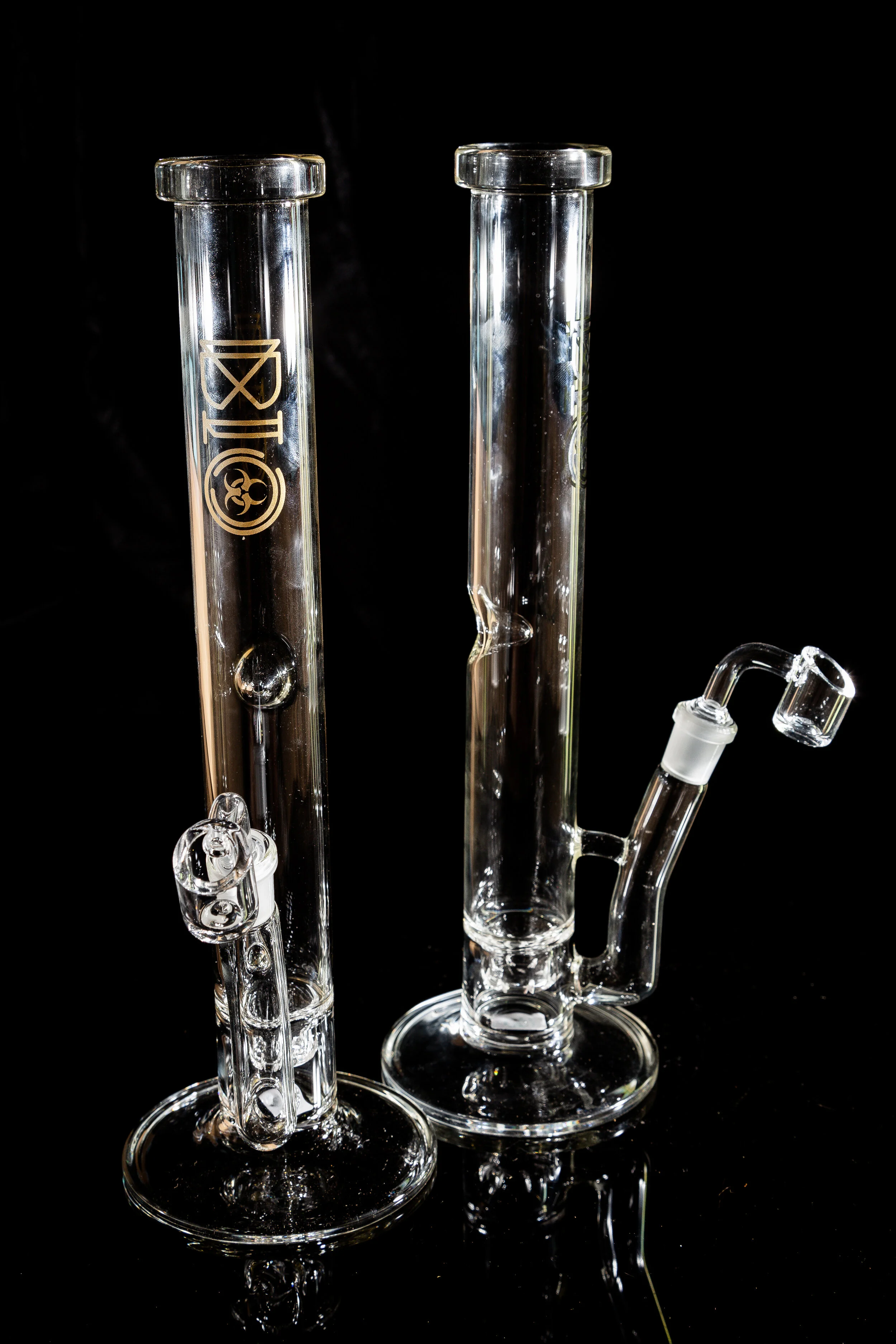 HBK Fall 2020 Pieces (Edits) (64 of 119).jpg