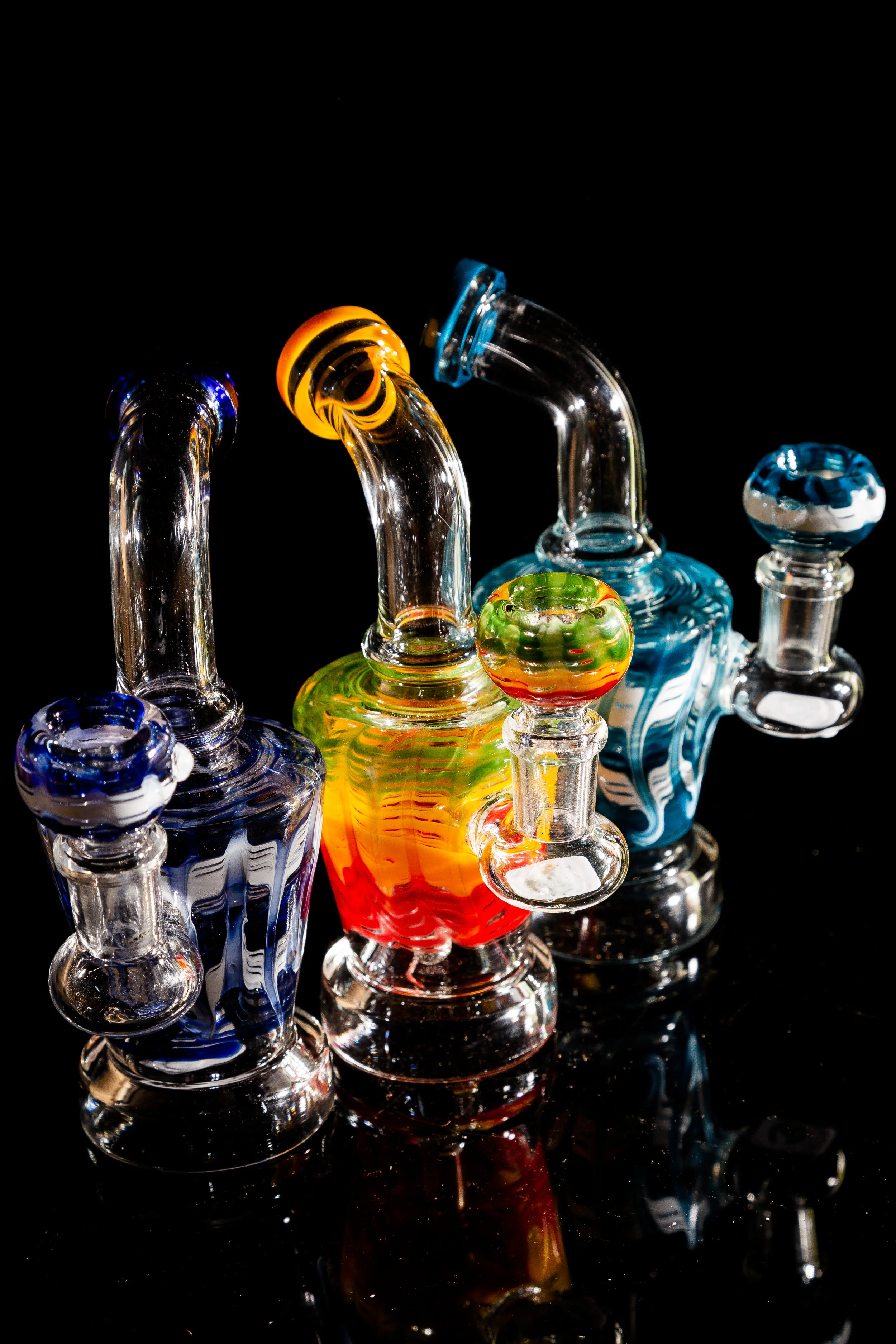 HBK Fall 2020 Pieces (Edits) (75 of 119).jpg