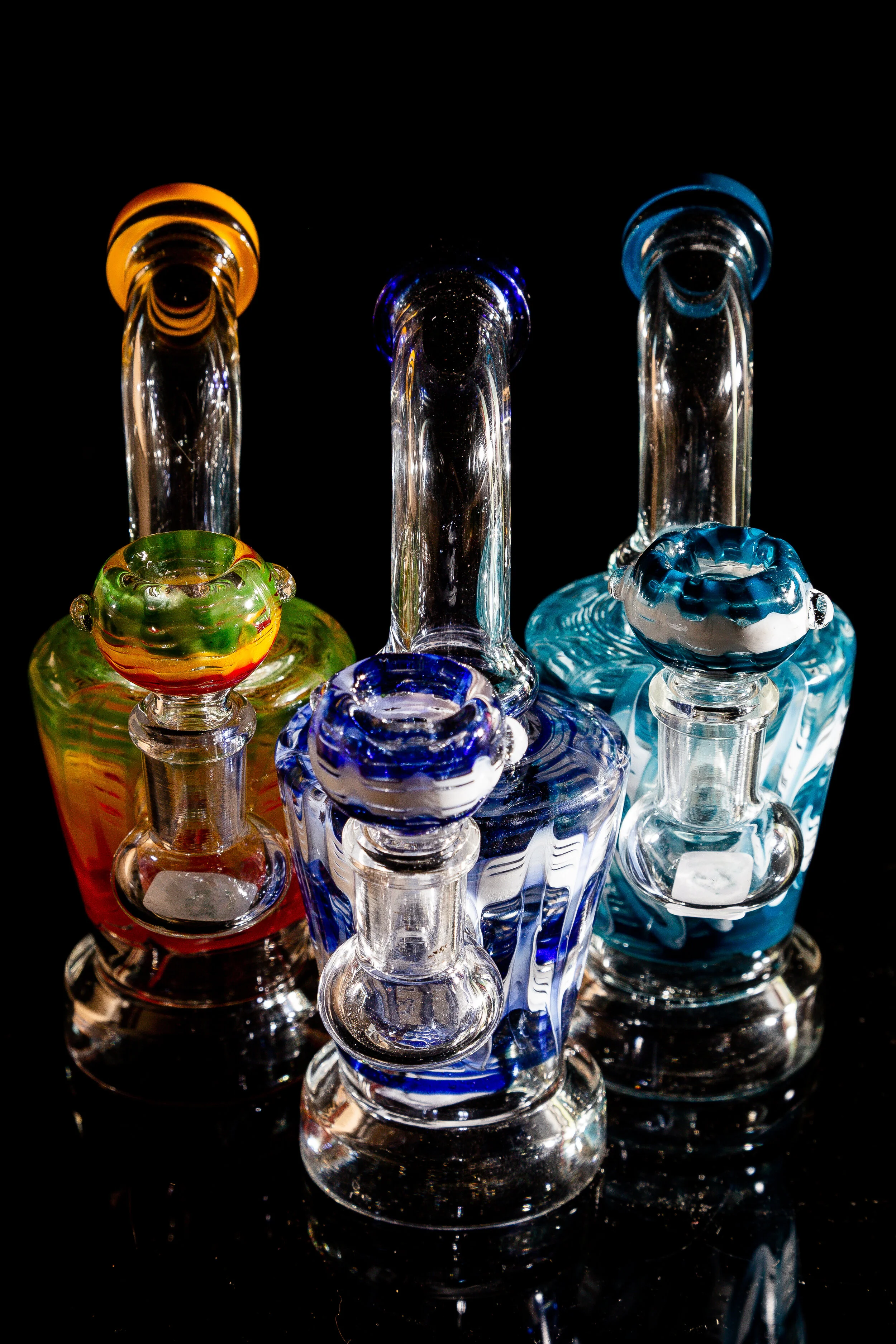 HBK Fall 2020 Pieces (Edits) (76 of 119).jpg