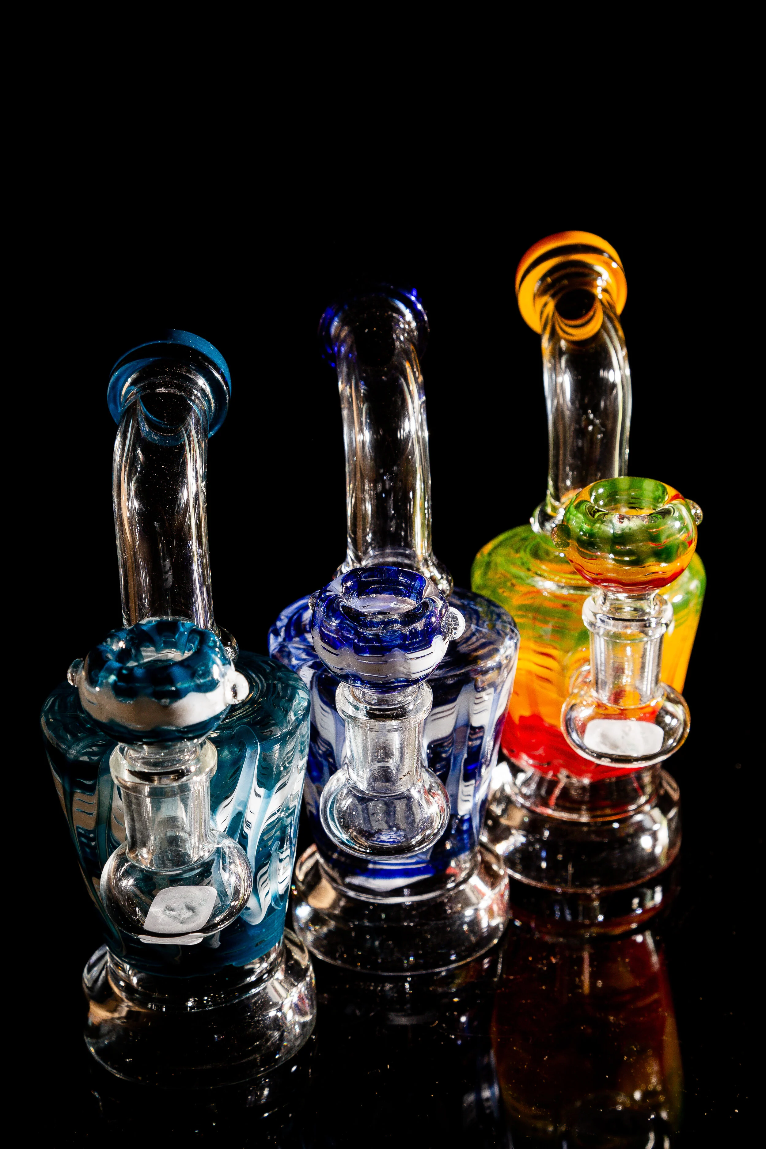 HBK Fall 2020 Pieces (Edits) (77 of 119).jpg