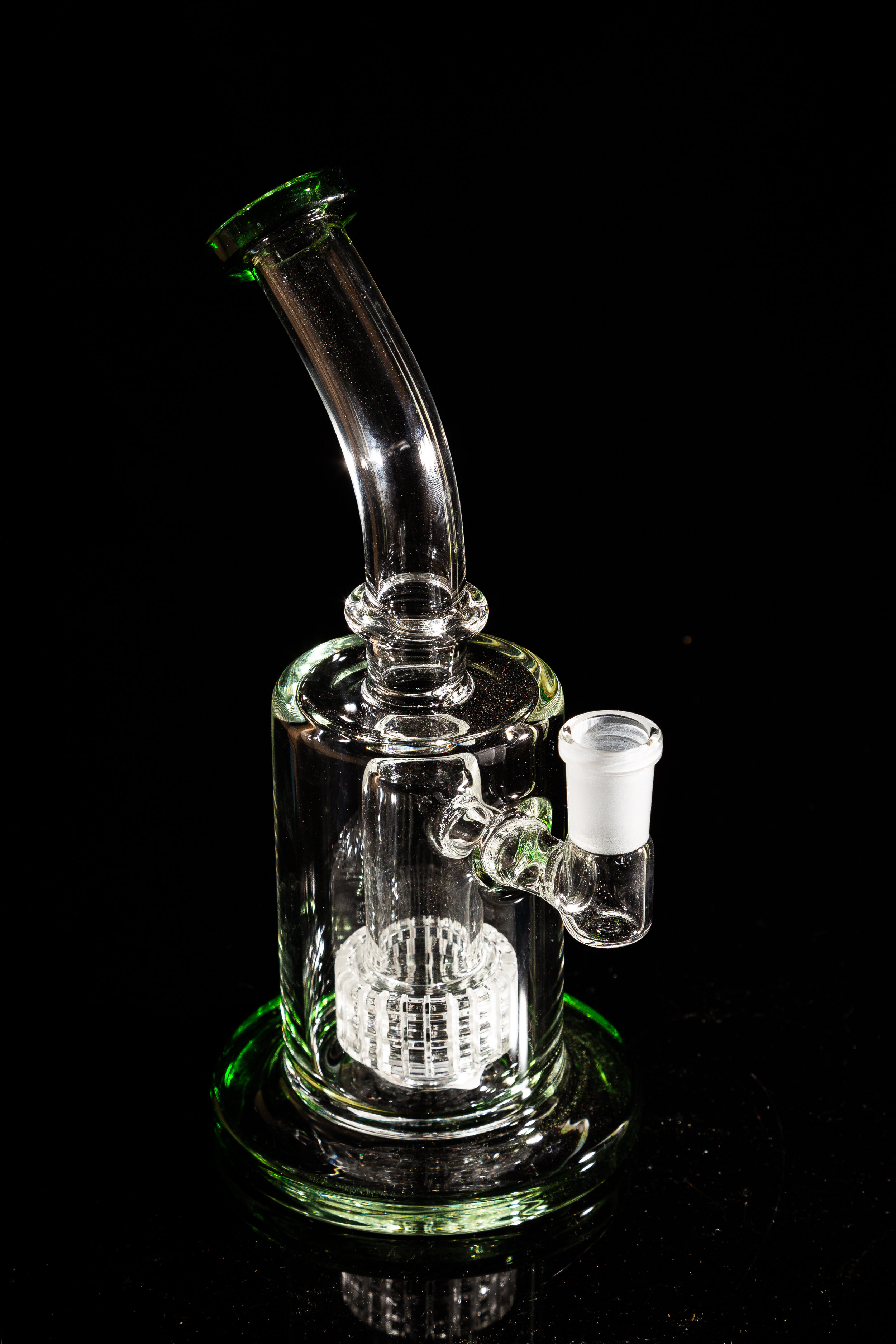 HBK Fall 2020 Pieces (Edits) (78 of 119).jpg
