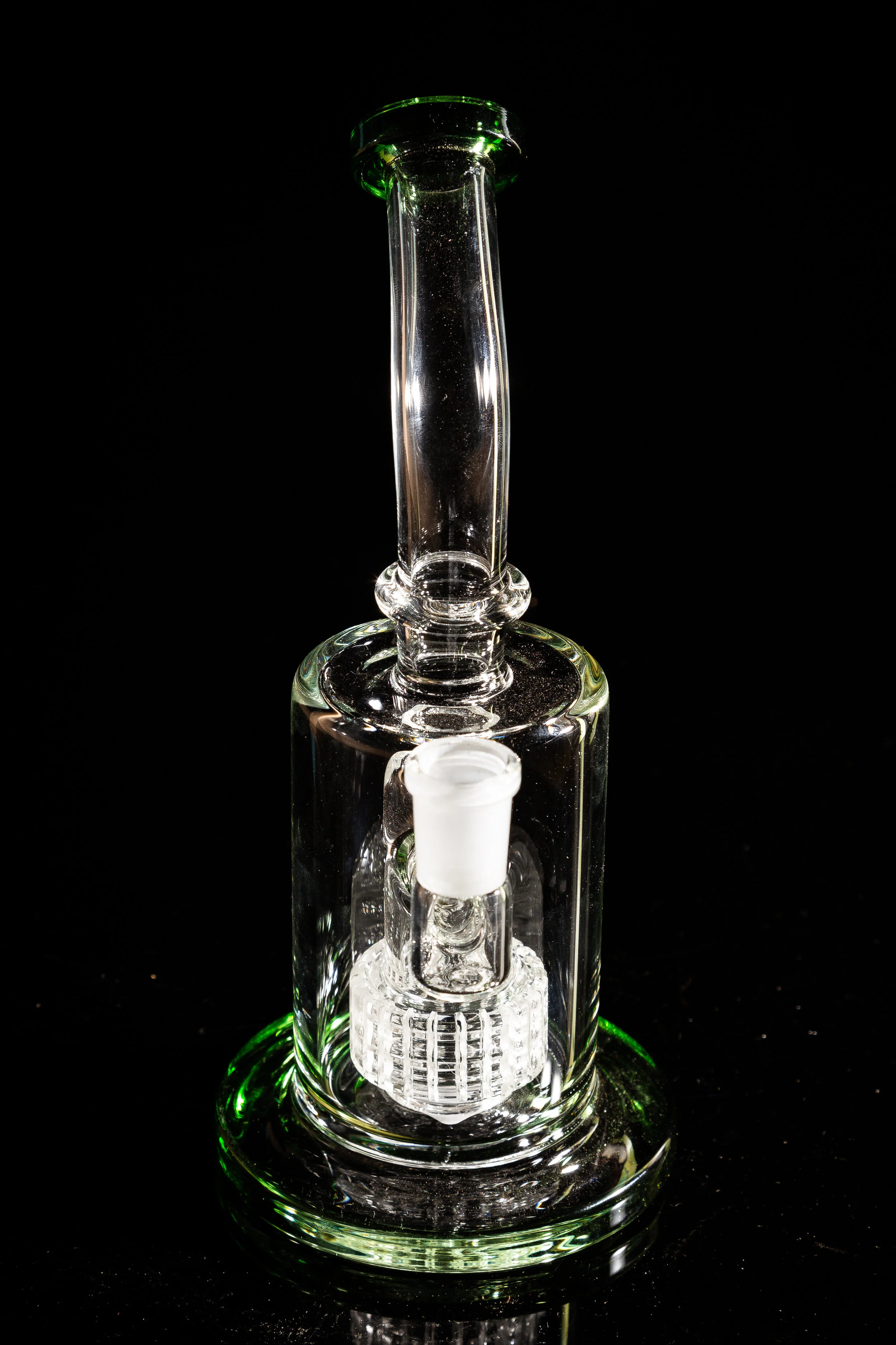 HBK Fall 2020 Pieces (Edits) (80 of 119).jpg