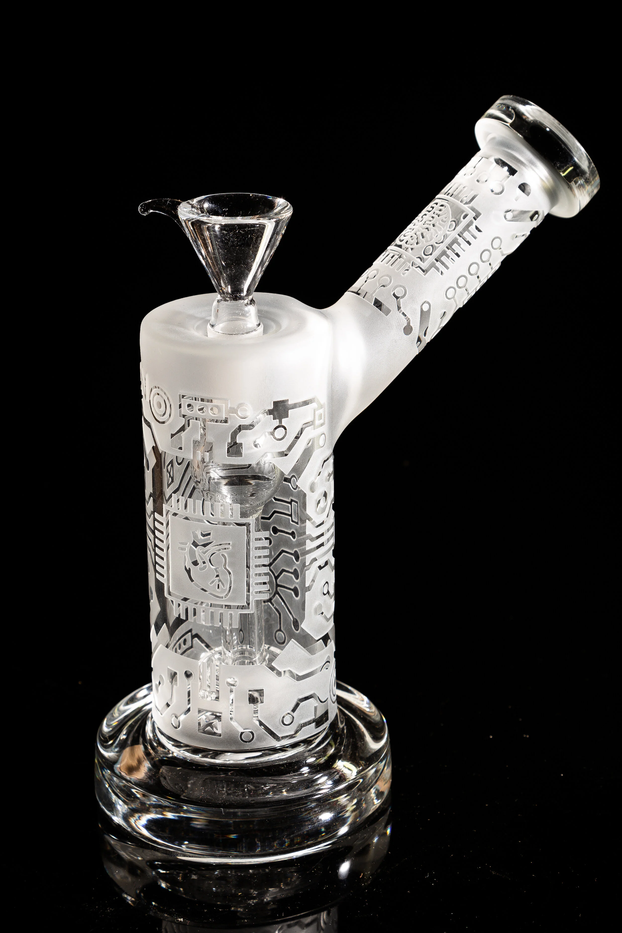HBK Fall 2020 Pieces (Edits) (91 of 119).jpg