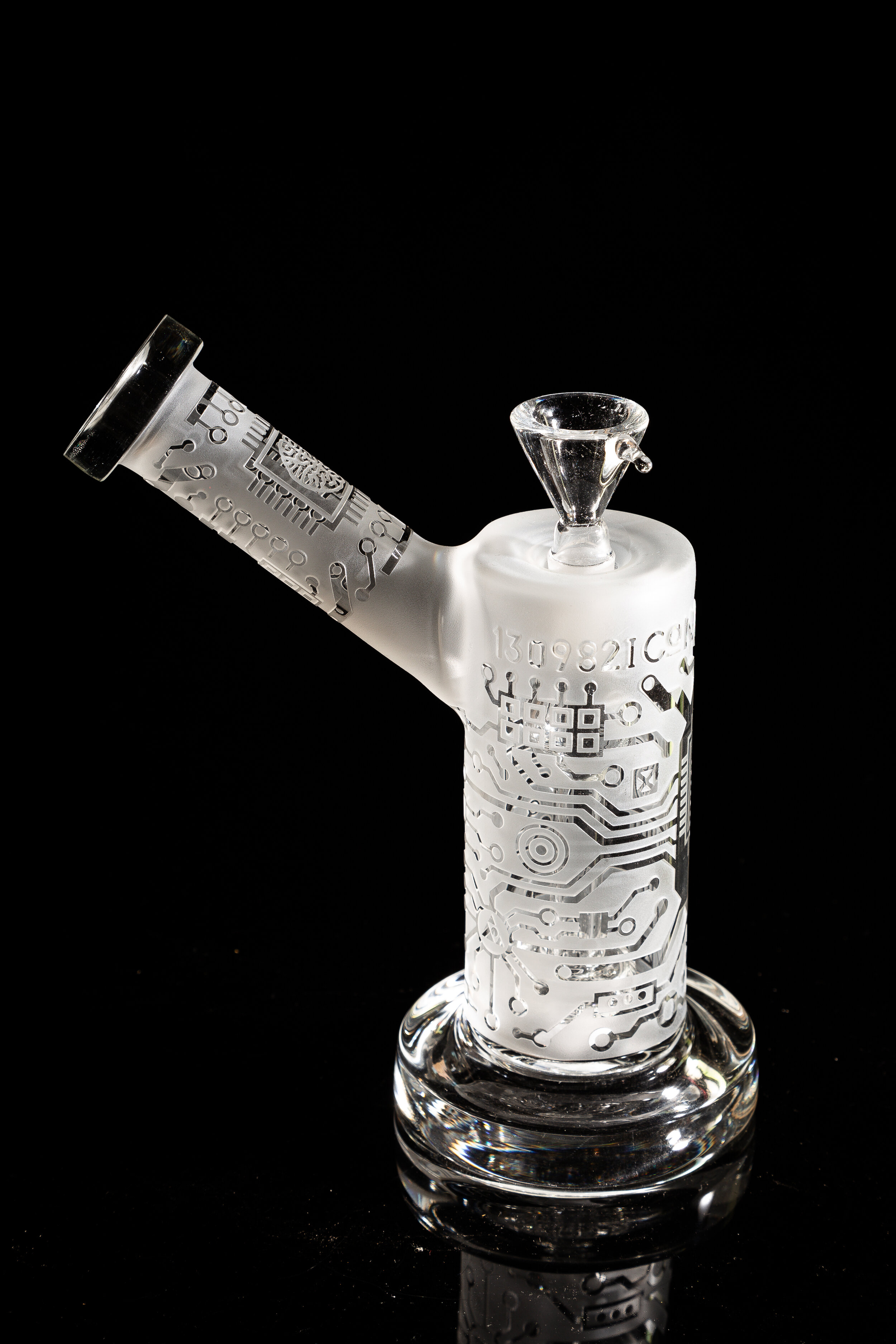 HBK Fall 2020 Pieces (Edits) (92 of 119).jpg