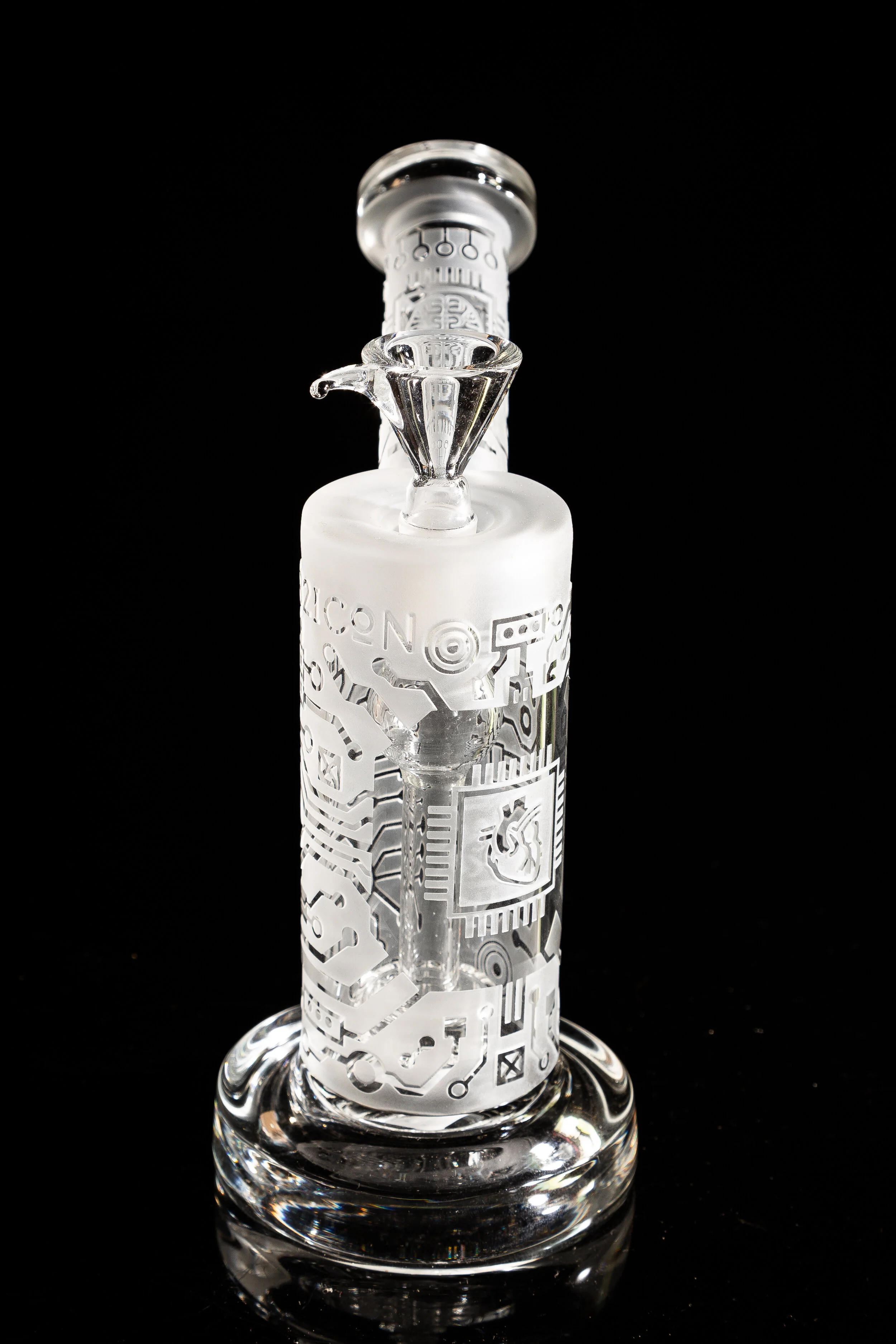 HBK Fall 2020 Pieces (Edits) (93 of 119).jpg