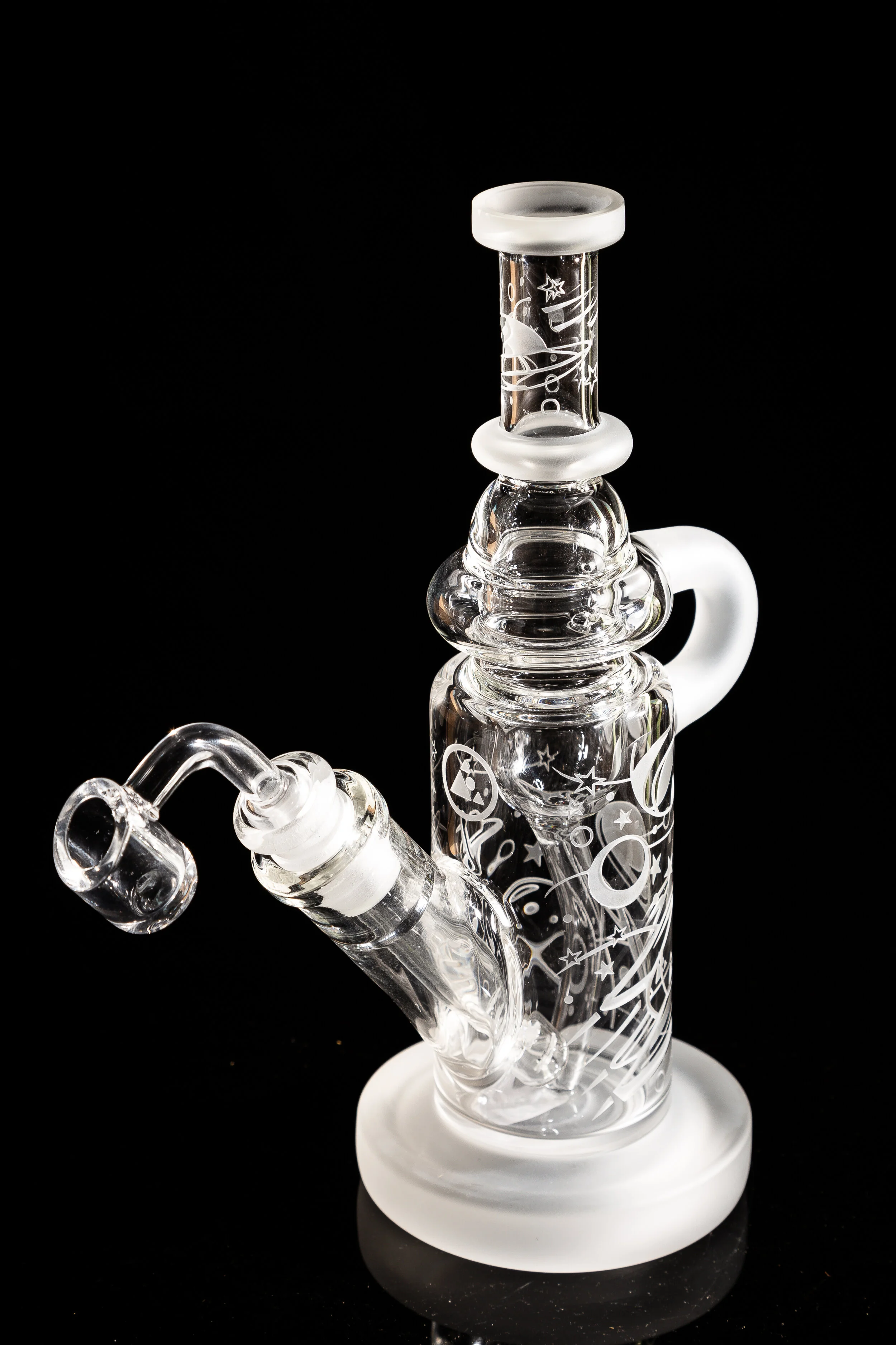 HBK Fall 2020 Pieces (Edits) (95 of 119).jpg