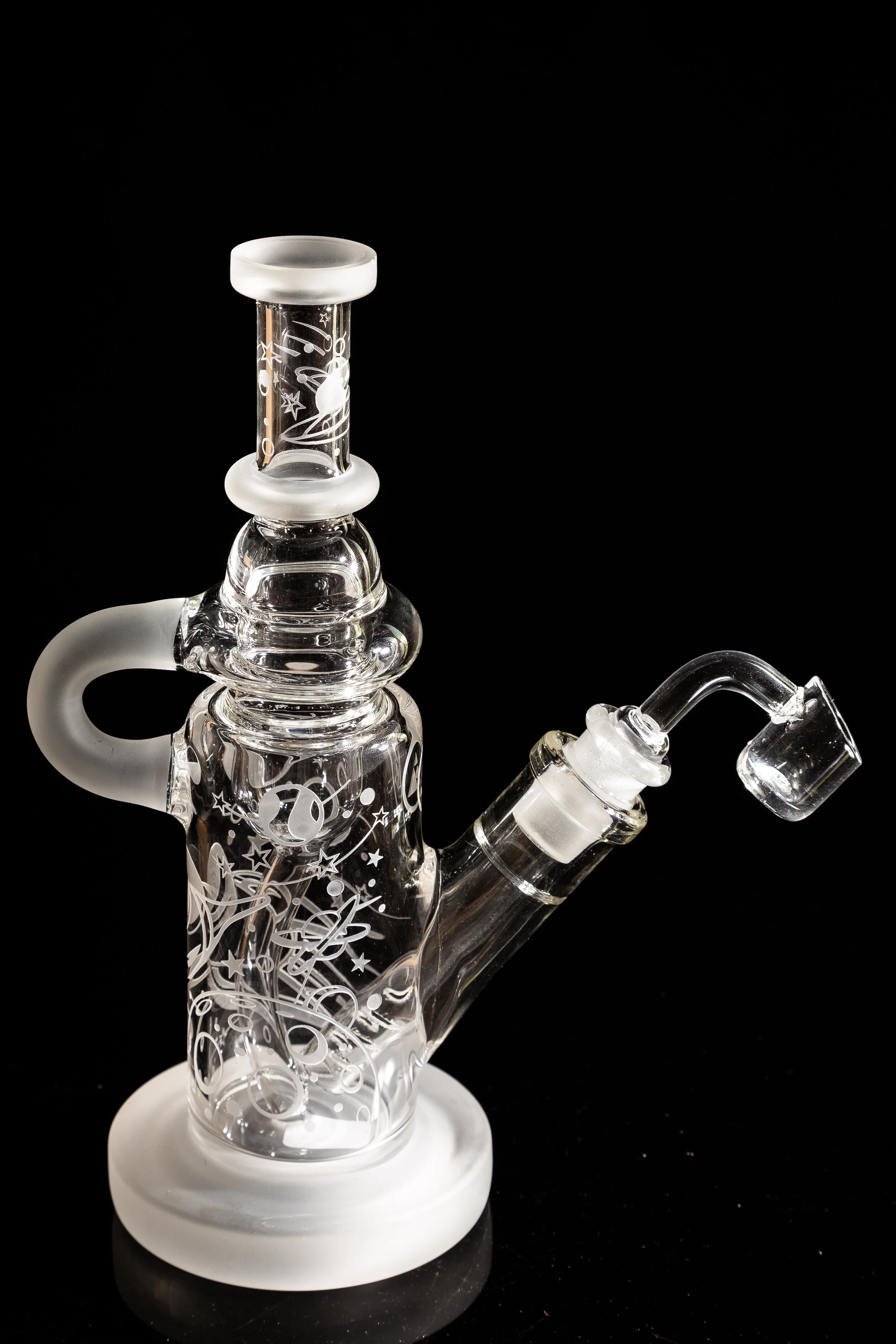 HBK Fall 2020 Pieces (Edits) (96 of 119).jpg