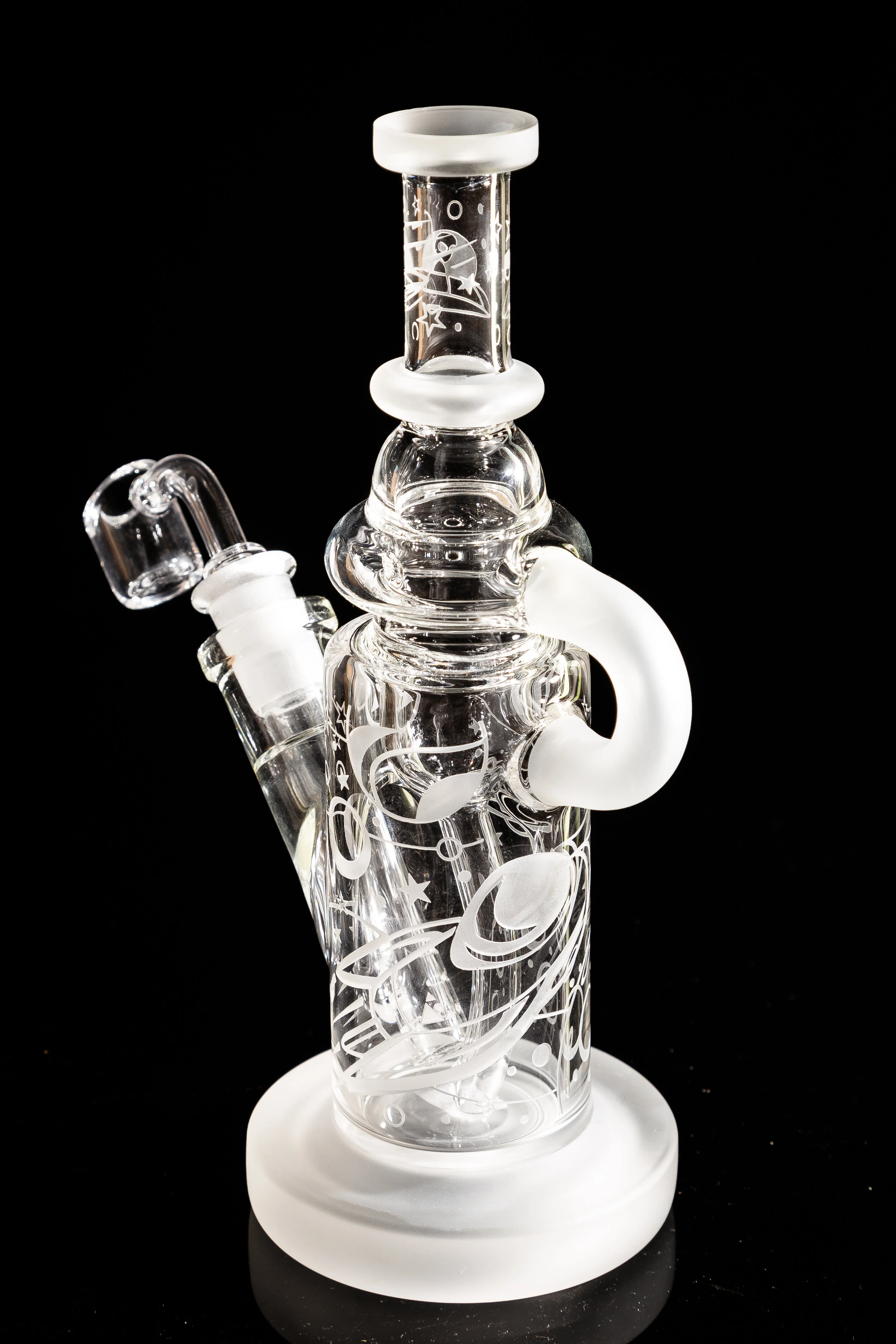 HBK Fall 2020 Pieces (Edits) (97 of 119).jpg