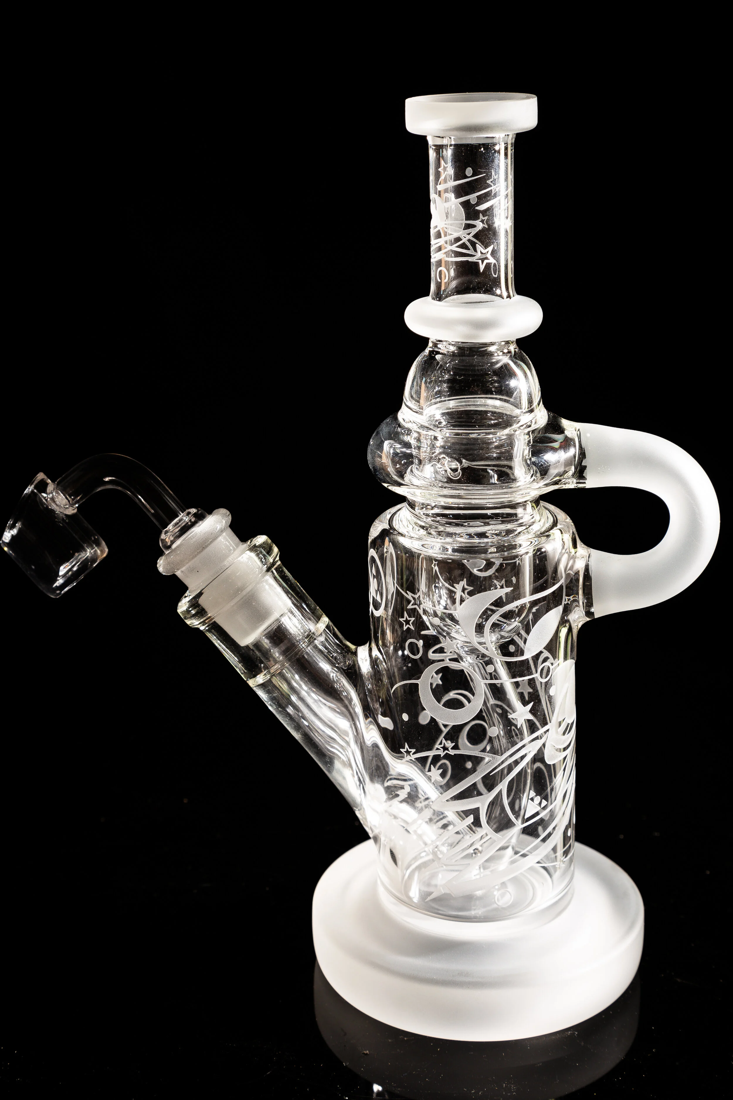 HBK Fall 2020 Pieces (Edits) (98 of 119).jpg