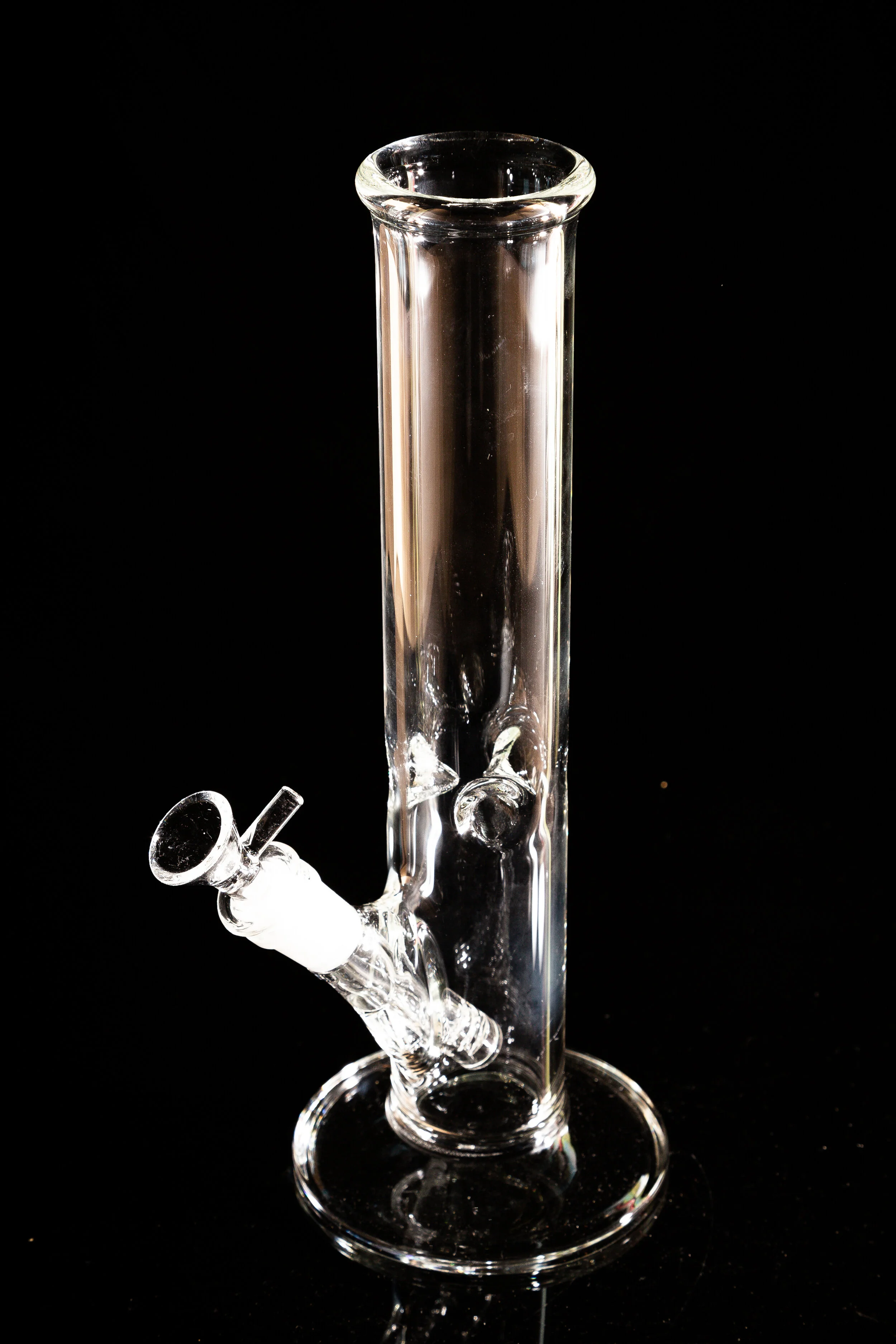 HBK Fall 2020 Pieces (Edits) (108 of 119).jpg