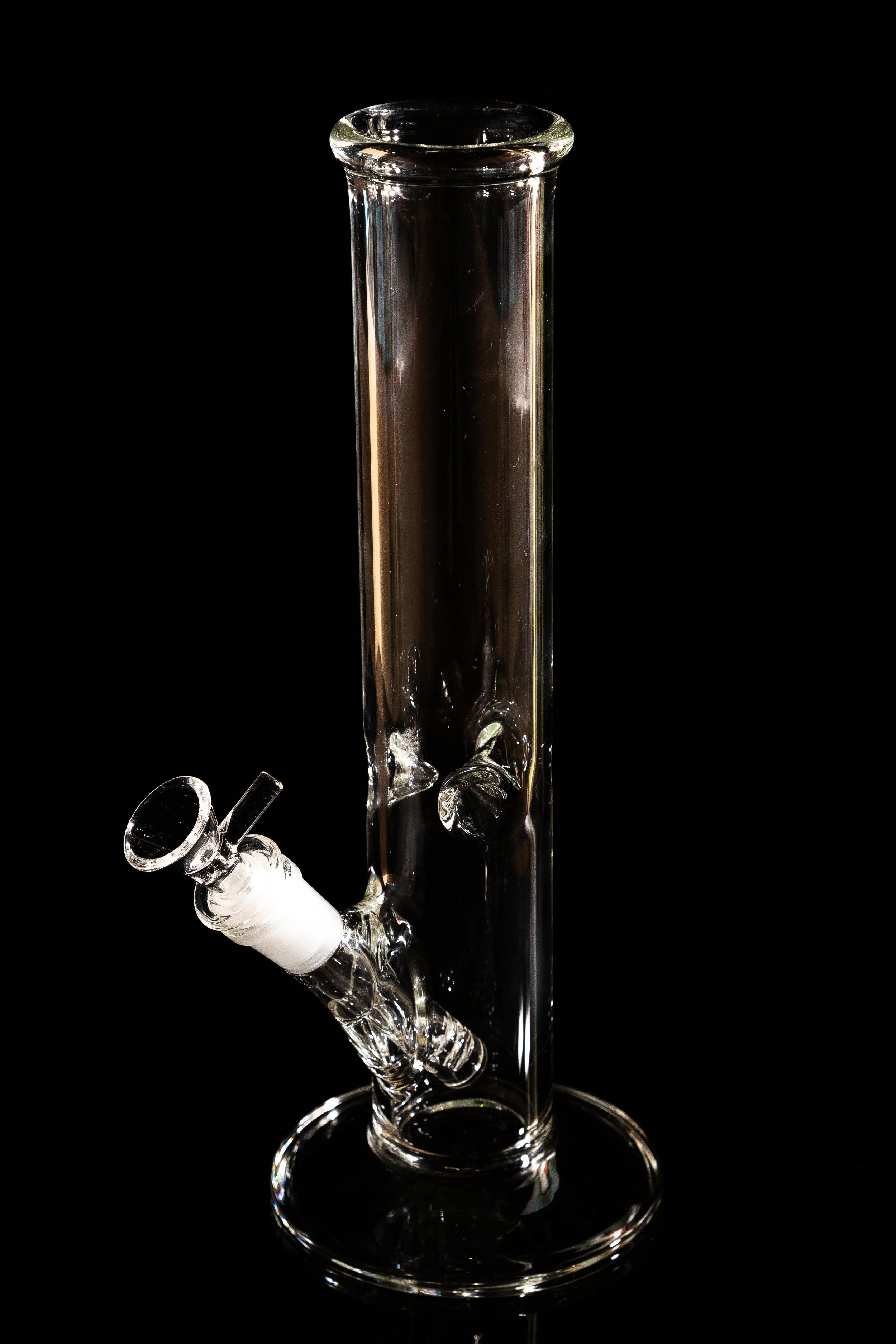 HBK Fall 2020 Pieces (Edits) (107 of 119).jpg