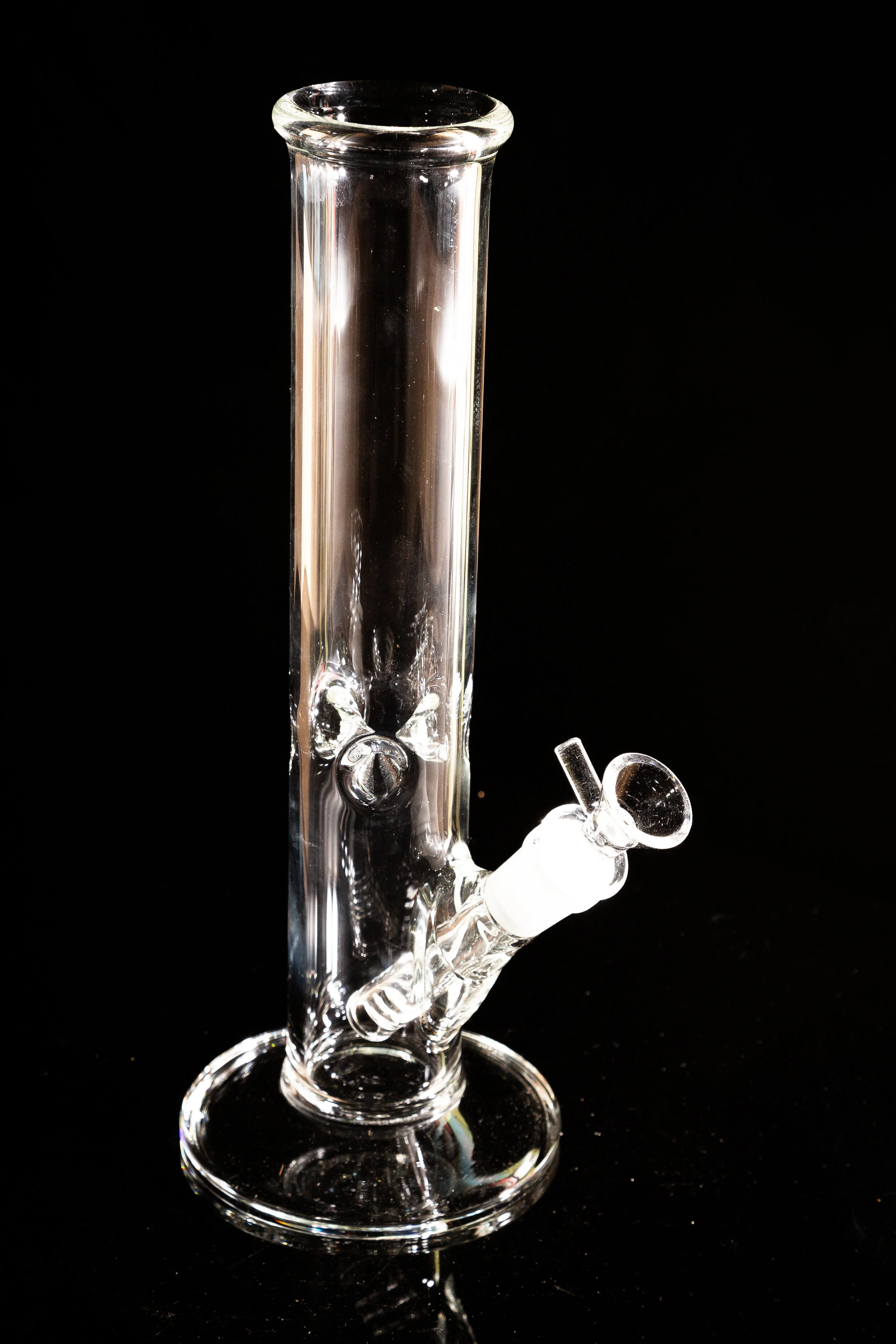 HBK Fall 2020 Pieces (Edits) (109 of 119).jpg