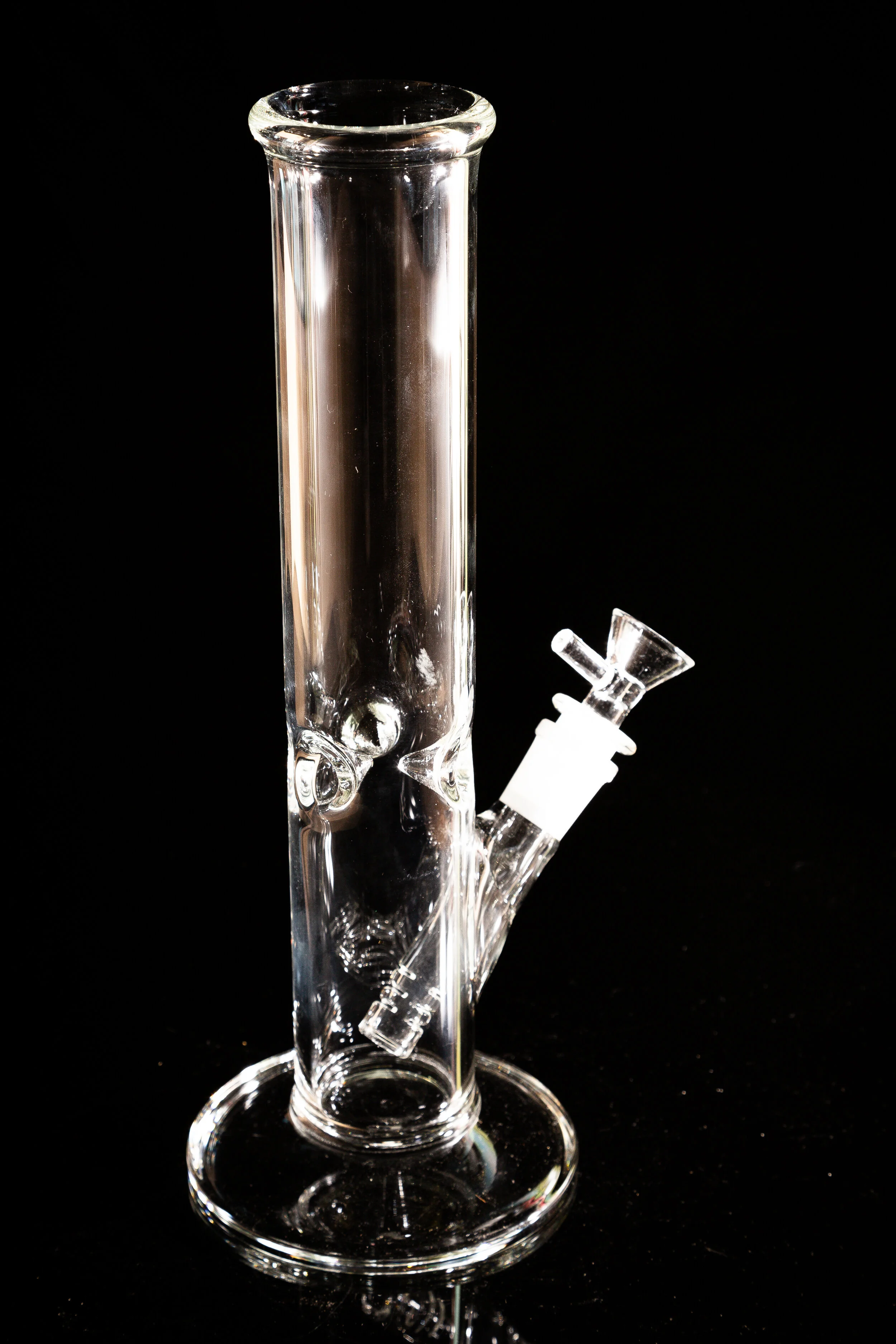 HBK Fall 2020 Pieces (Edits) (110 of 119).jpg