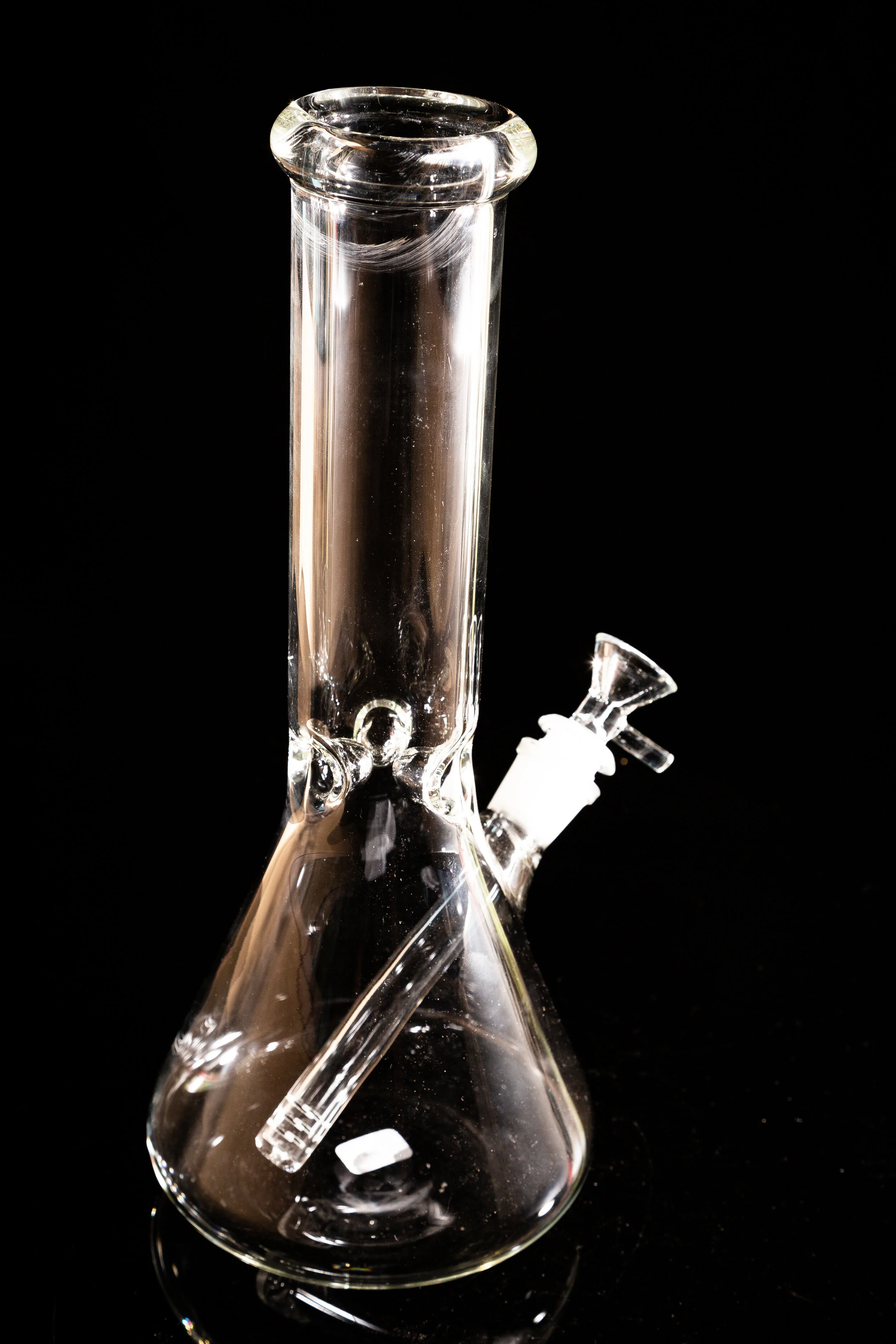 HBK Fall 2020 Pieces (Edits) (111 of 119).jpg