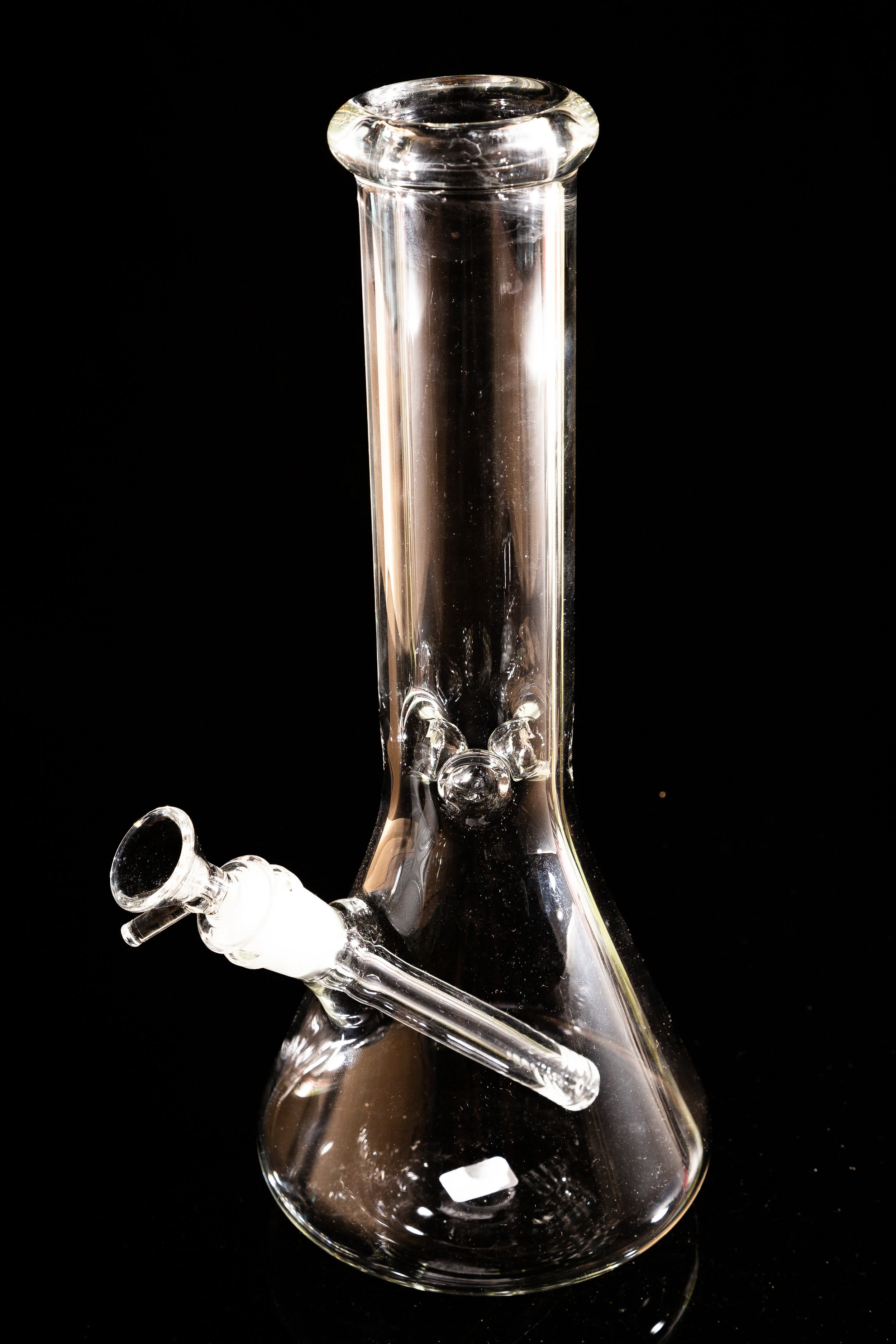 HBK Fall 2020 Pieces (Edits) (112 of 119).jpg