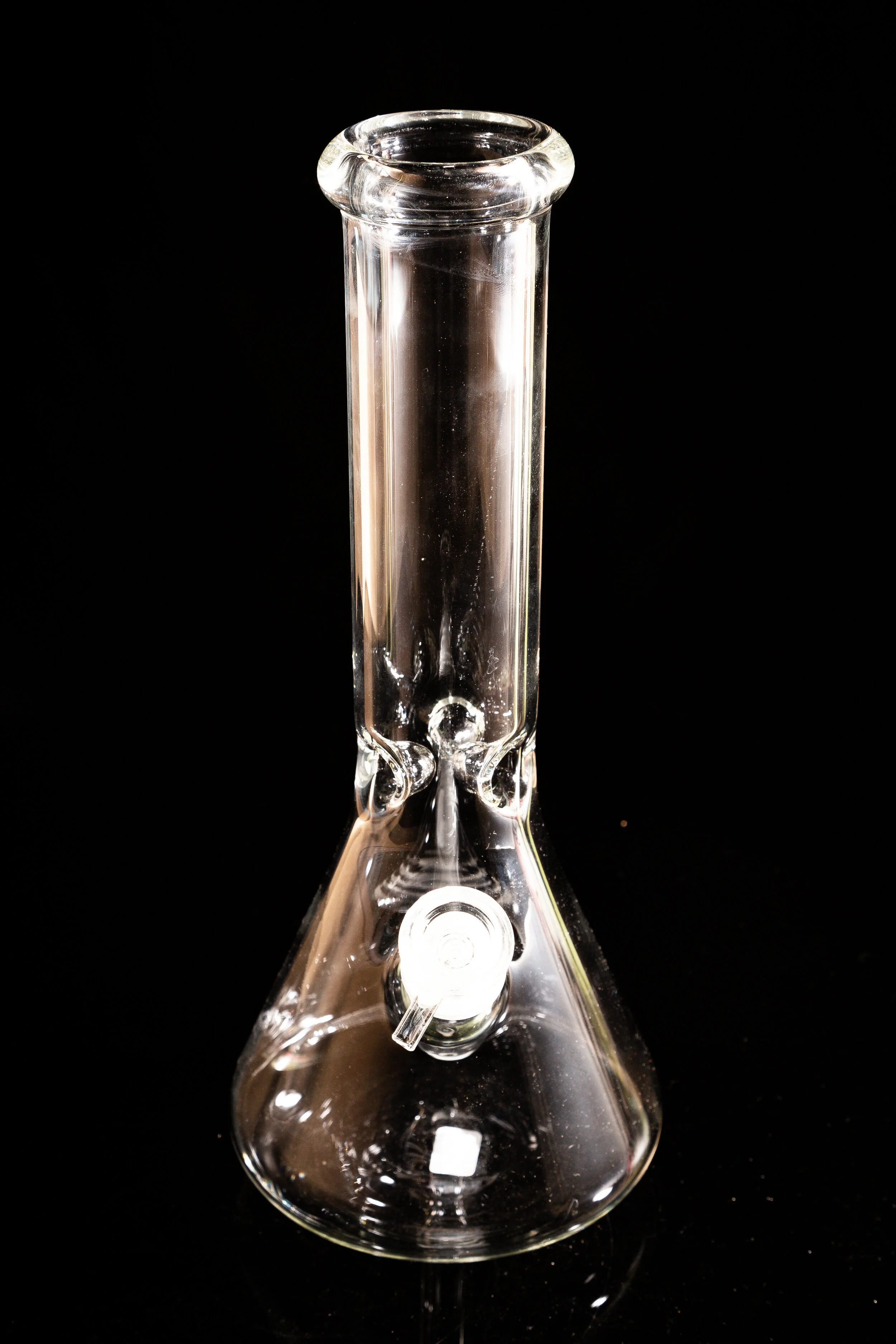 HBK Fall 2020 Pieces (Edits) (113 of 119).jpg
