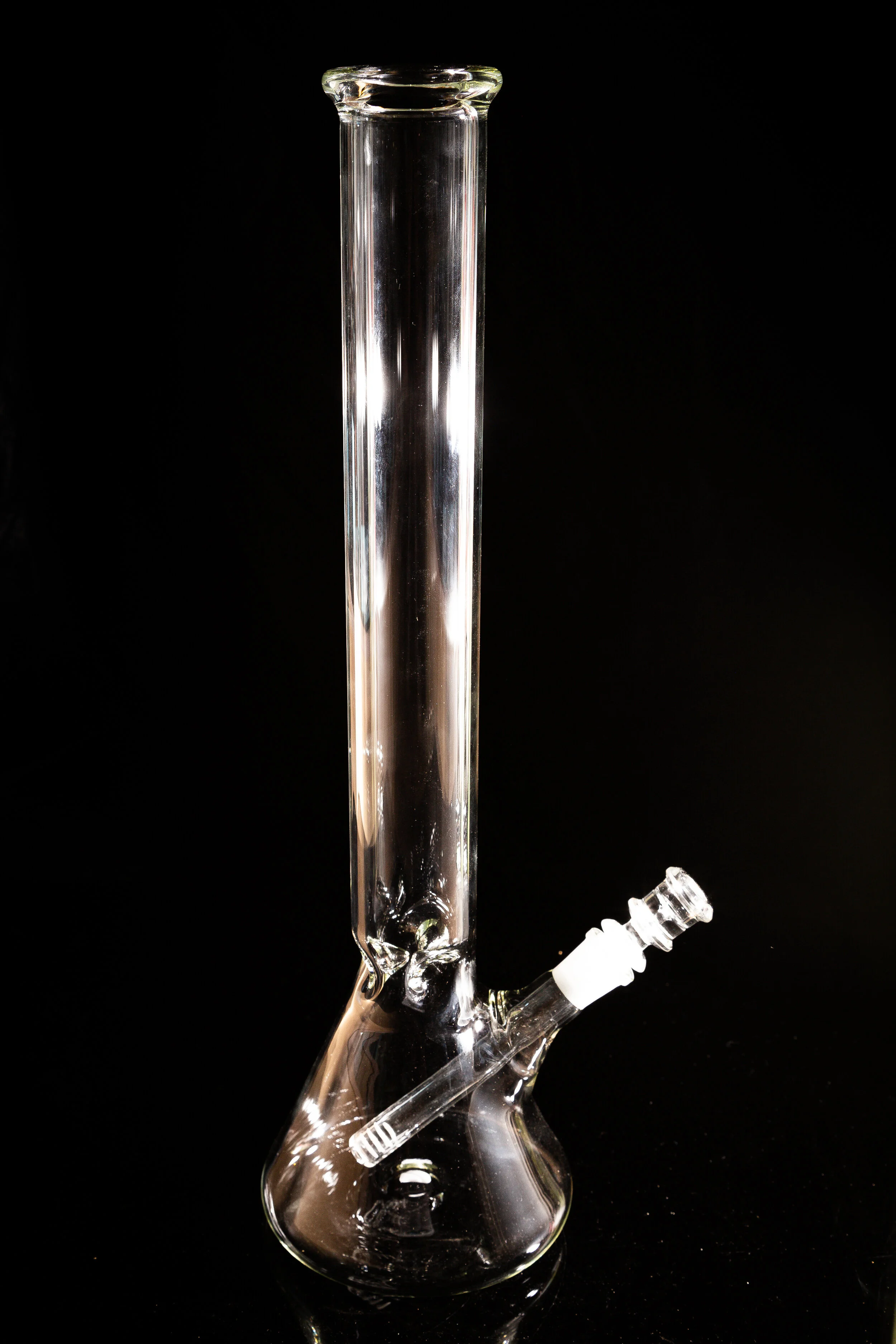 HBK Fall 2020 Pieces (Edits) (115 of 119).jpg