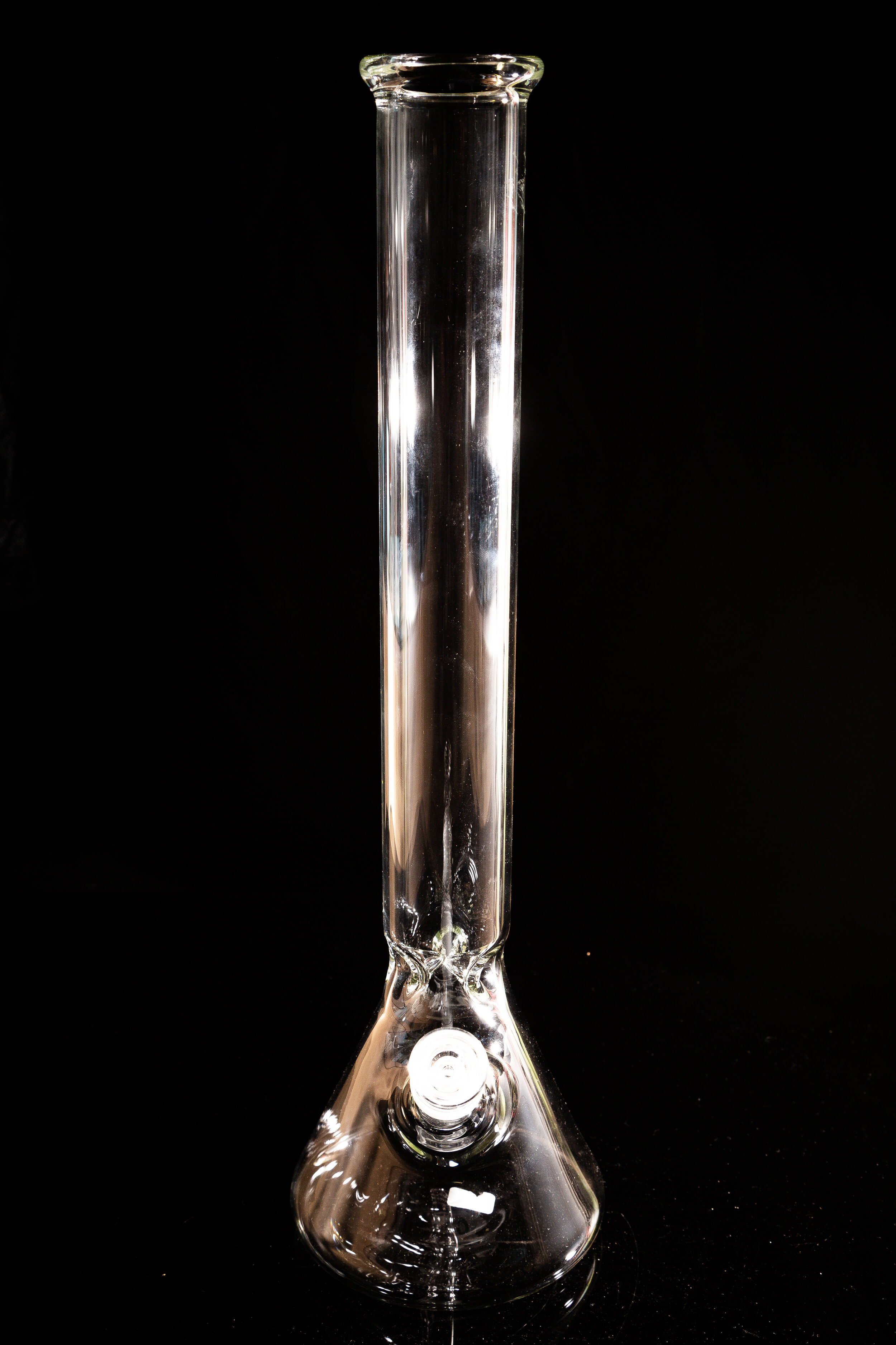 HBK Fall 2020 Pieces (Edits) (116 of 119).jpg