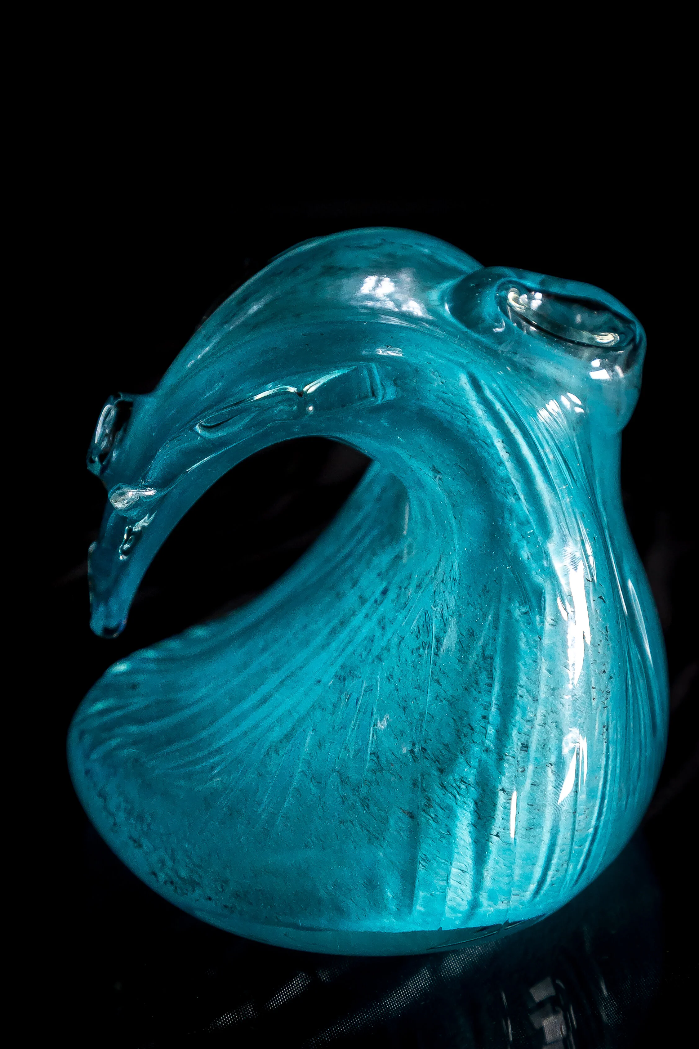 HiBred - COVID Series (24 of 50).jpg