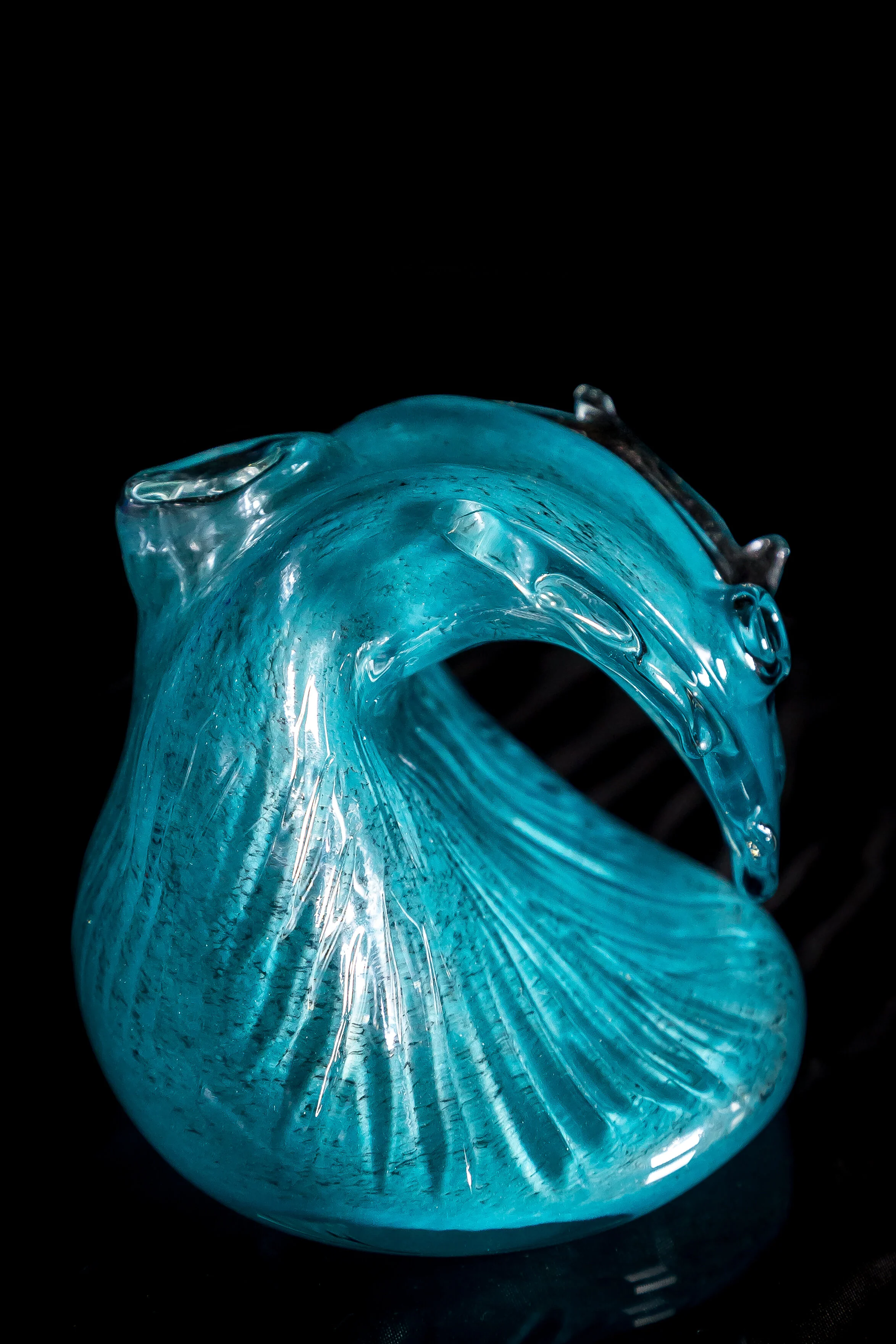 HiBred - COVID Series (25 of 50).jpg
