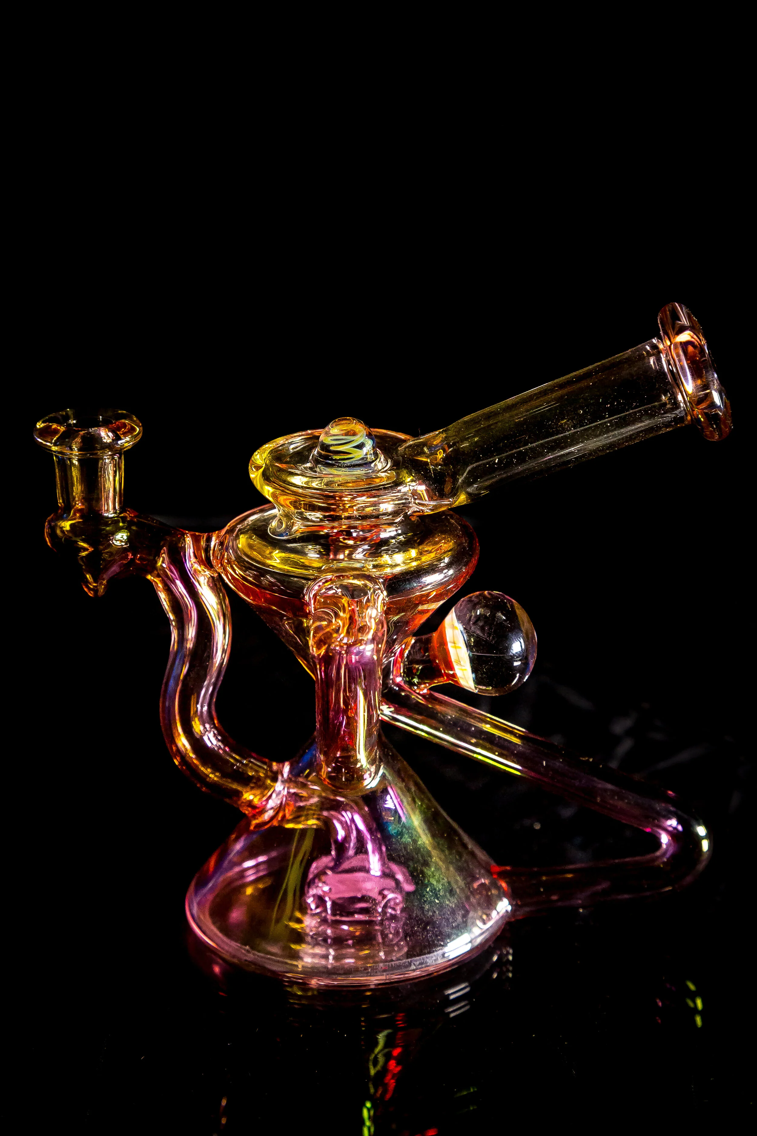 HiBred - COVID Series (28 of 50).jpg