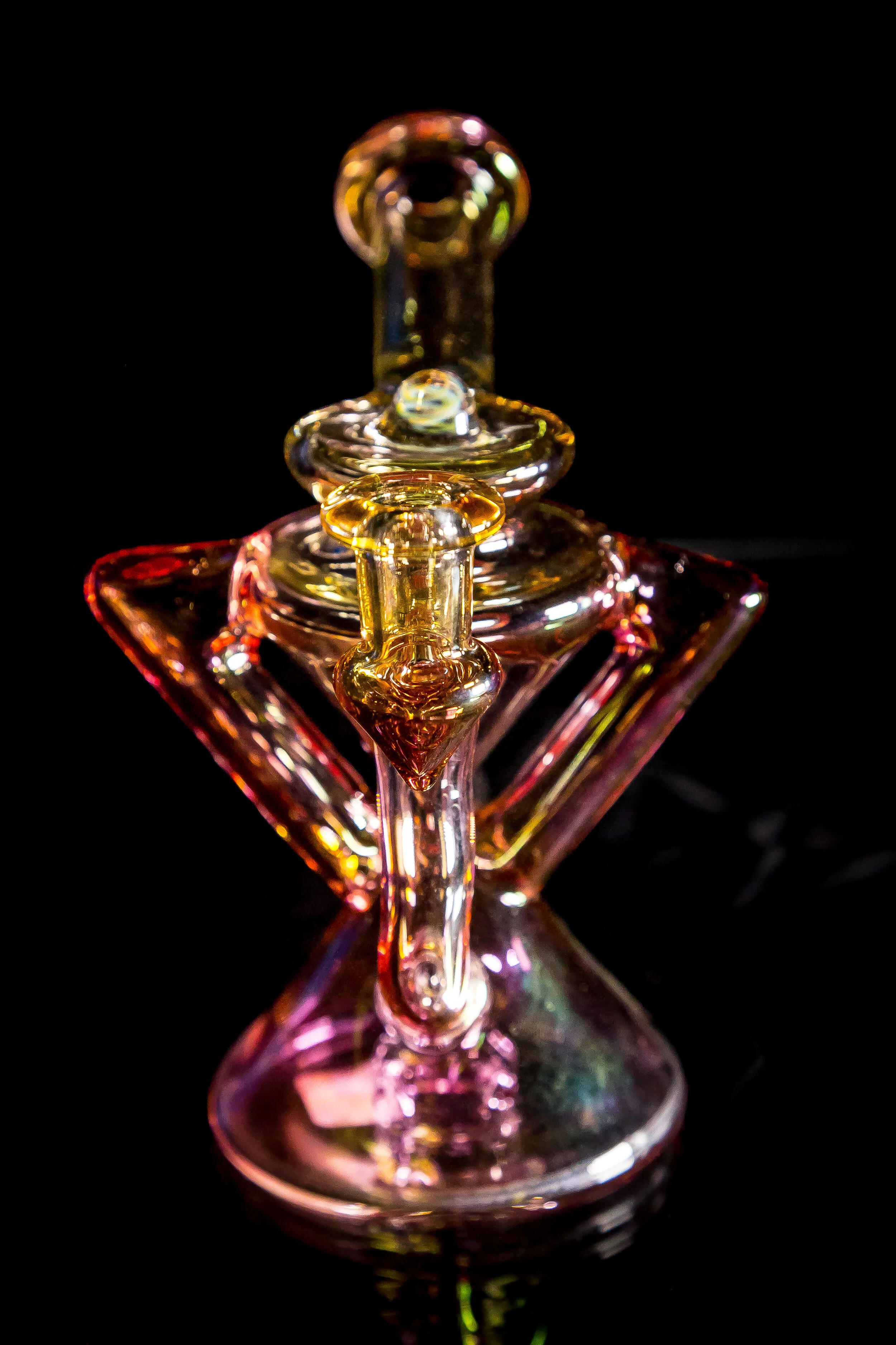 HiBred - COVID Series (30 of 50).jpg