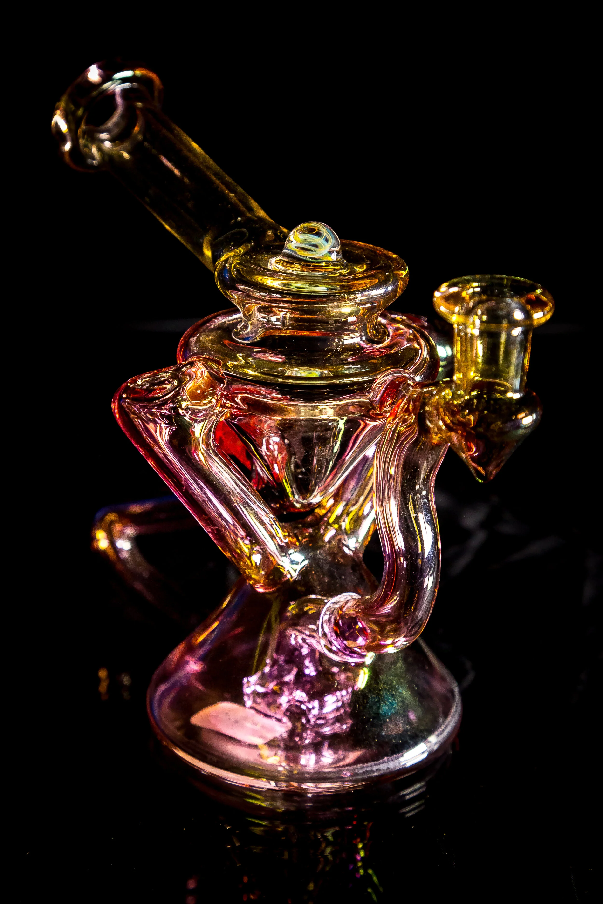 HiBred - COVID Series (31 of 50).jpg