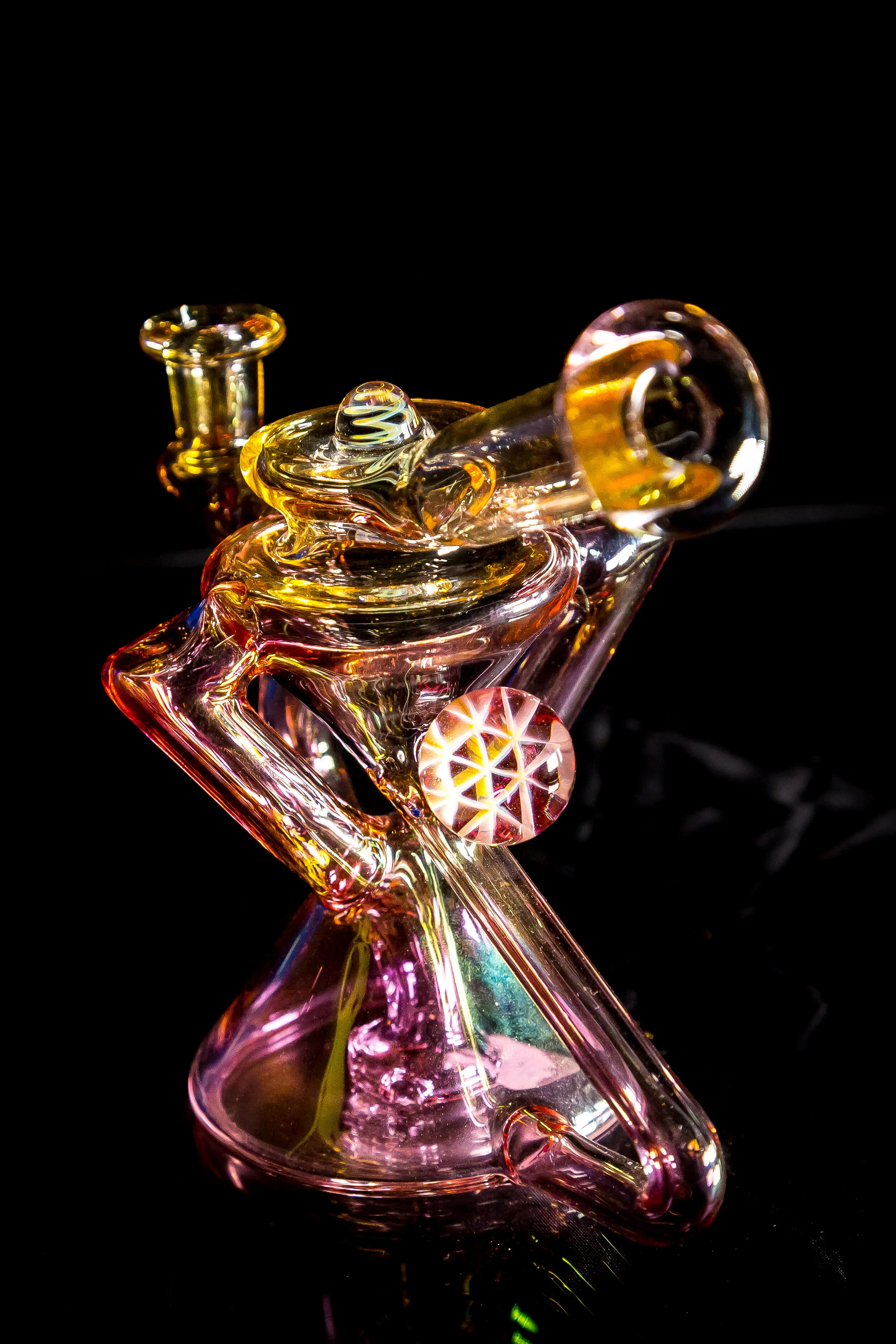 HiBred - COVID Series (34 of 50).jpg