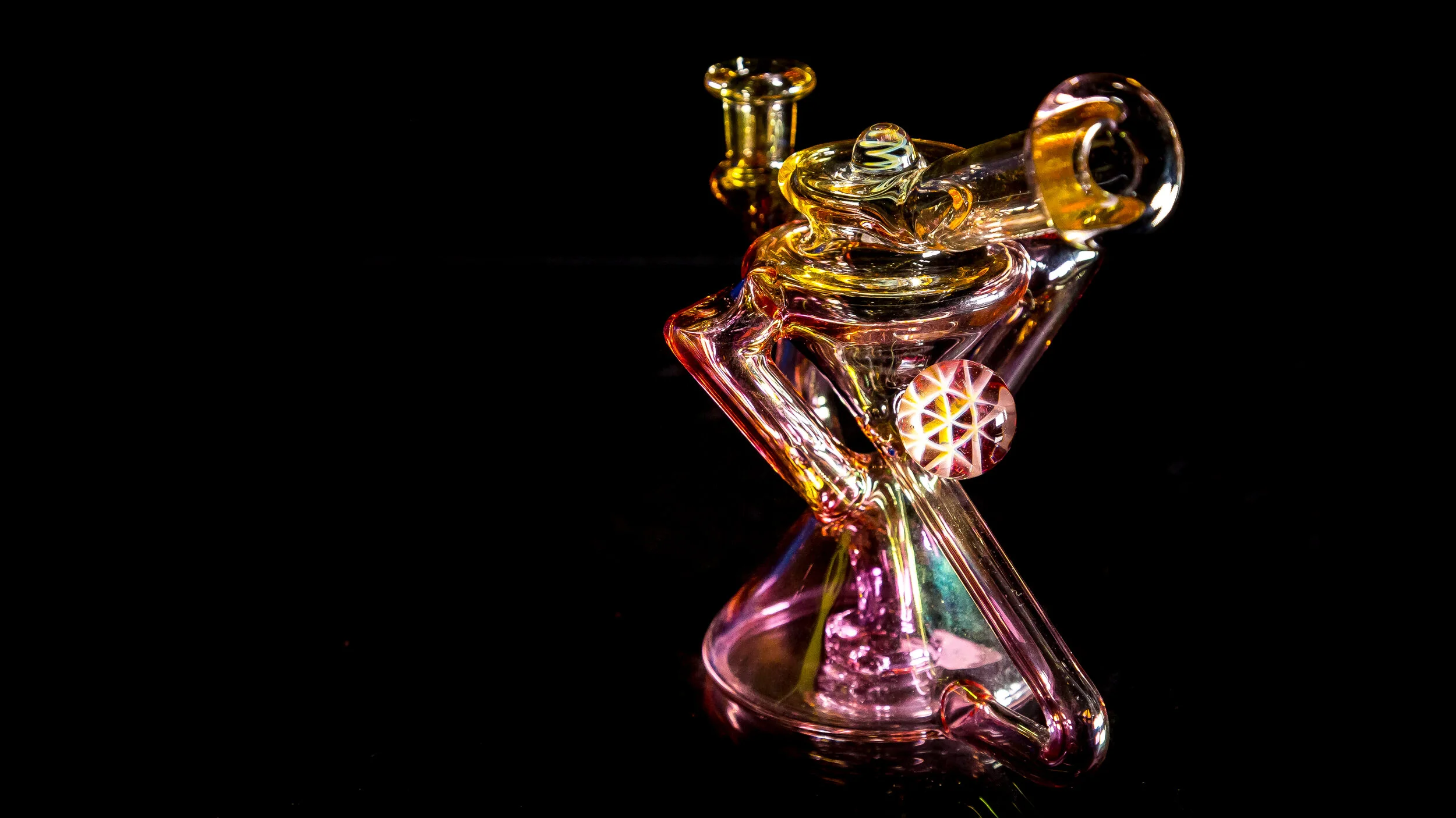 HiBred - COVID Series (36 of 50).jpg