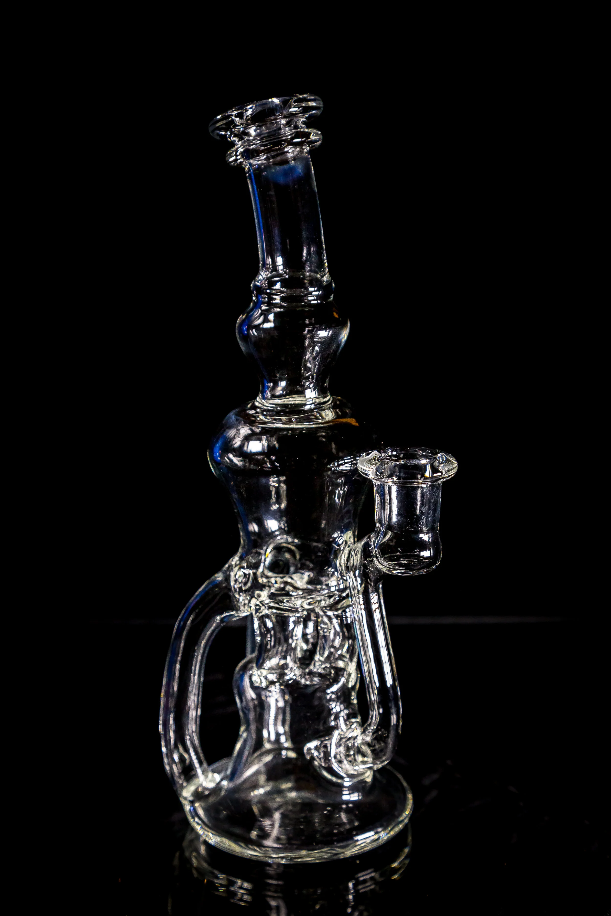 HiBred - COVID Series (44 of 50).jpg
