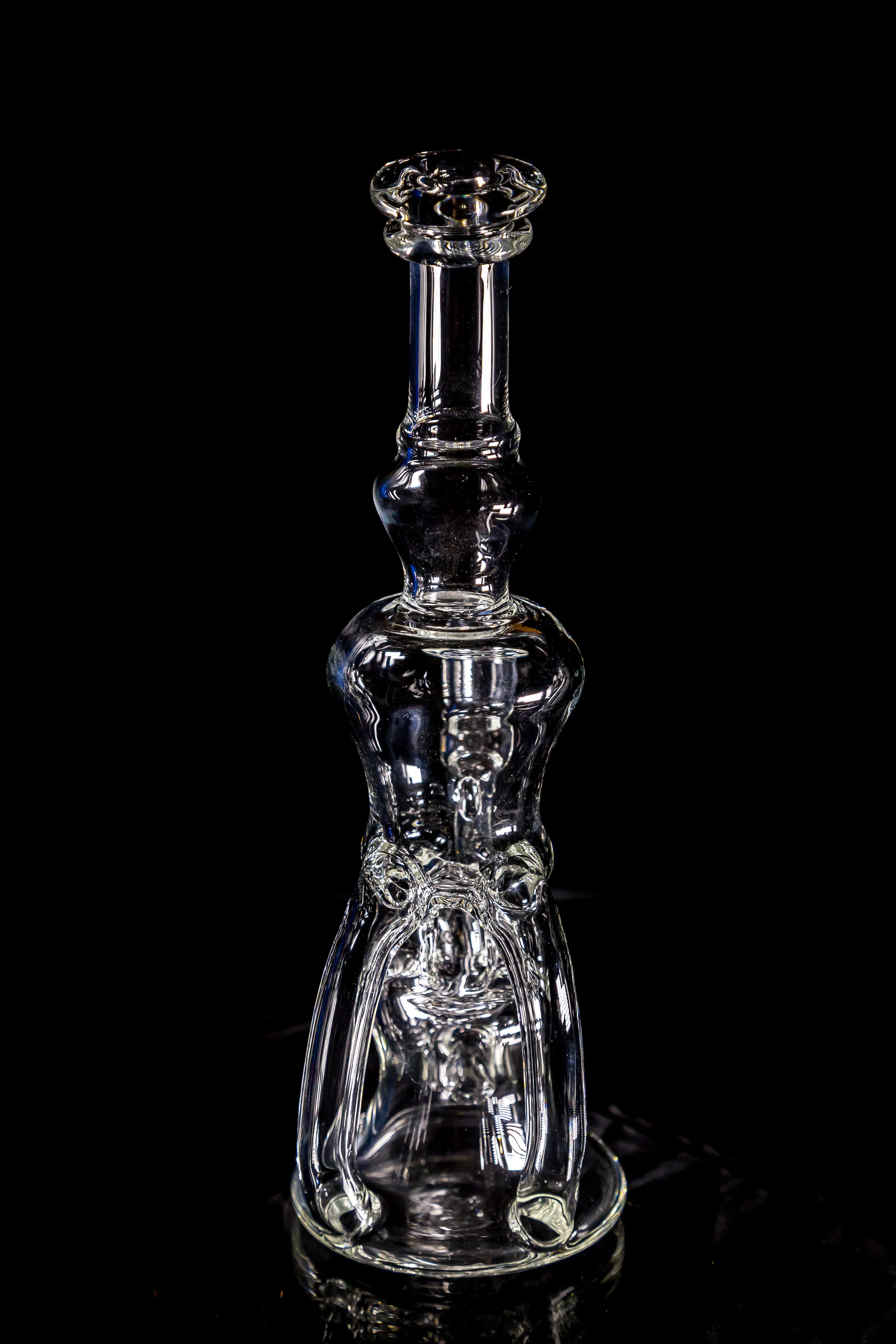 HiBred - COVID Series (46 of 50).jpg