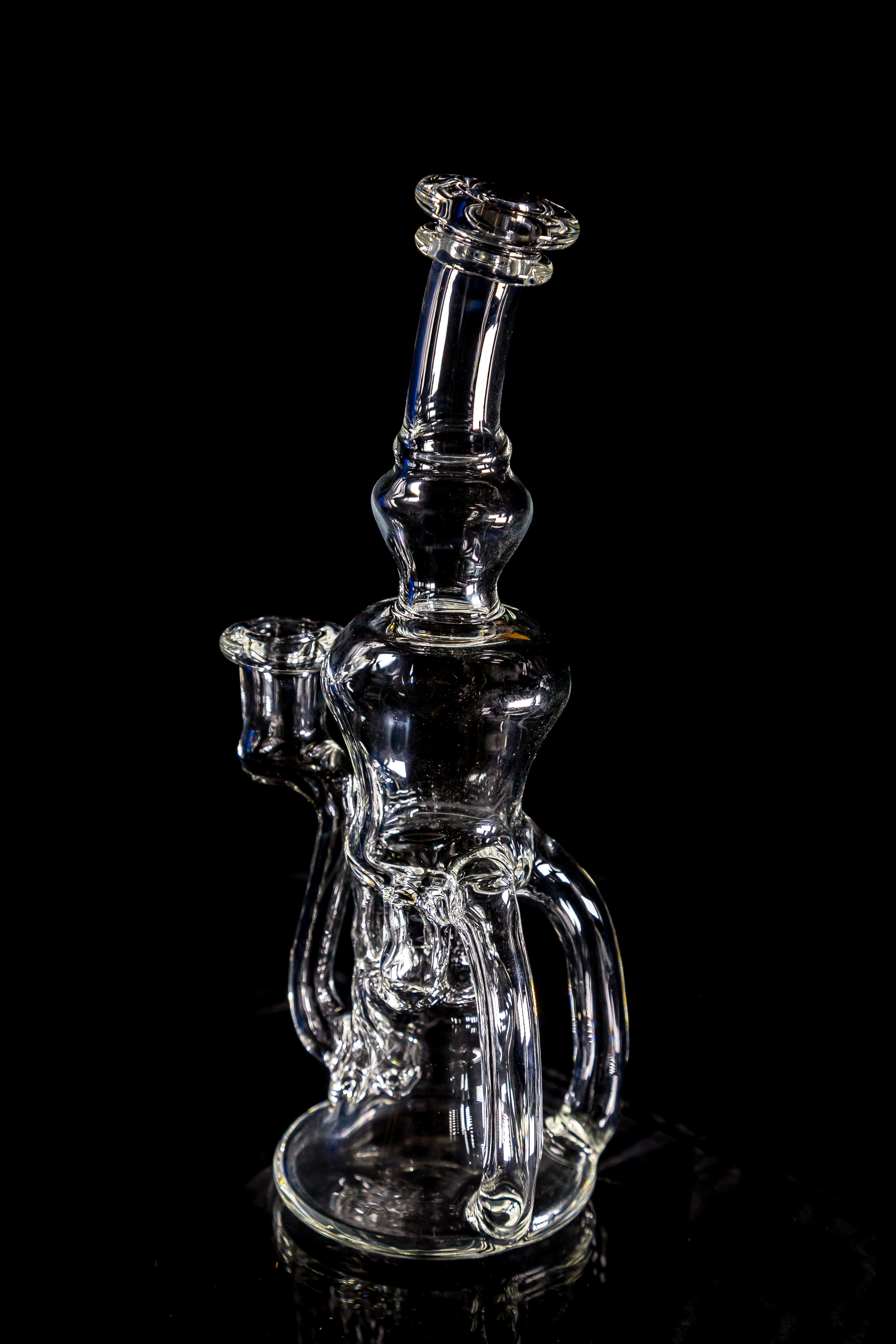 HiBred - COVID Series (47 of 50).jpg