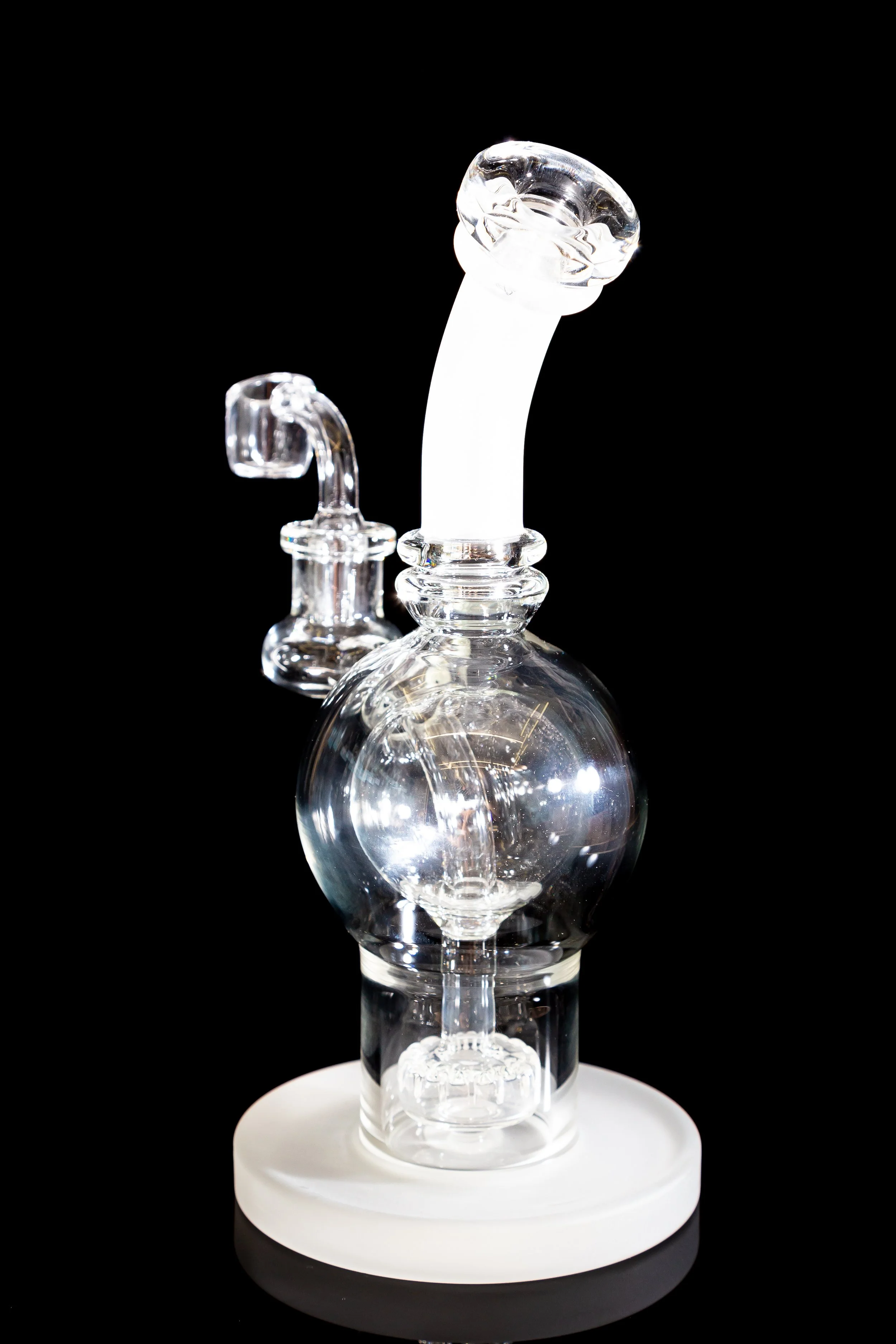 HBK Nov 2021 Products (30 of 35).jpg