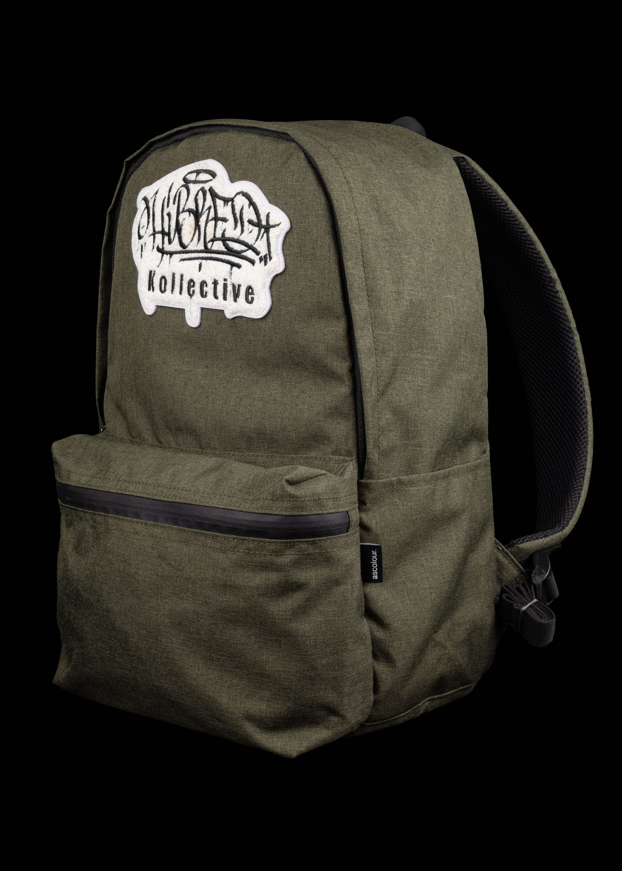 Backpack3.jpg