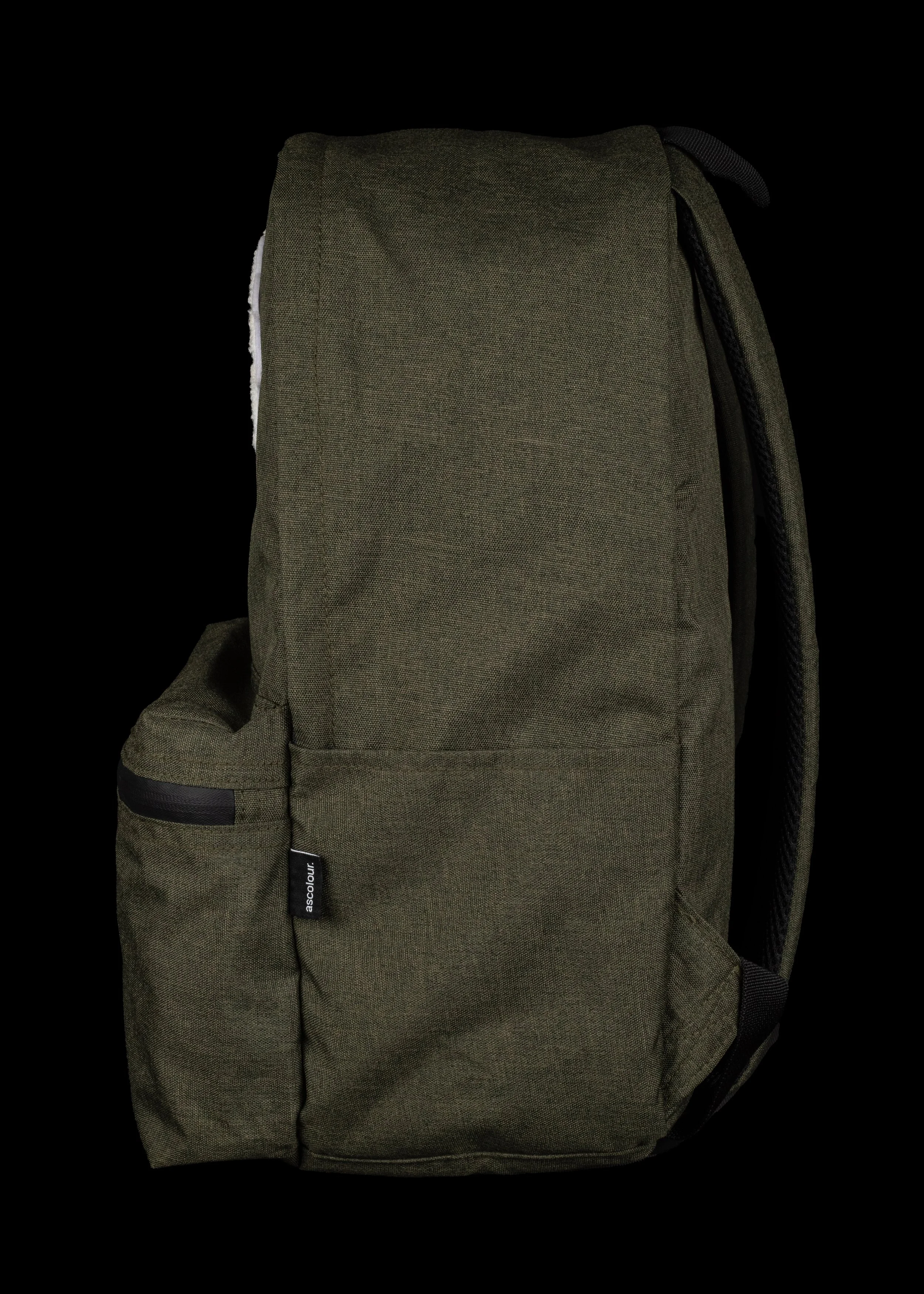 Backpack2.jpg