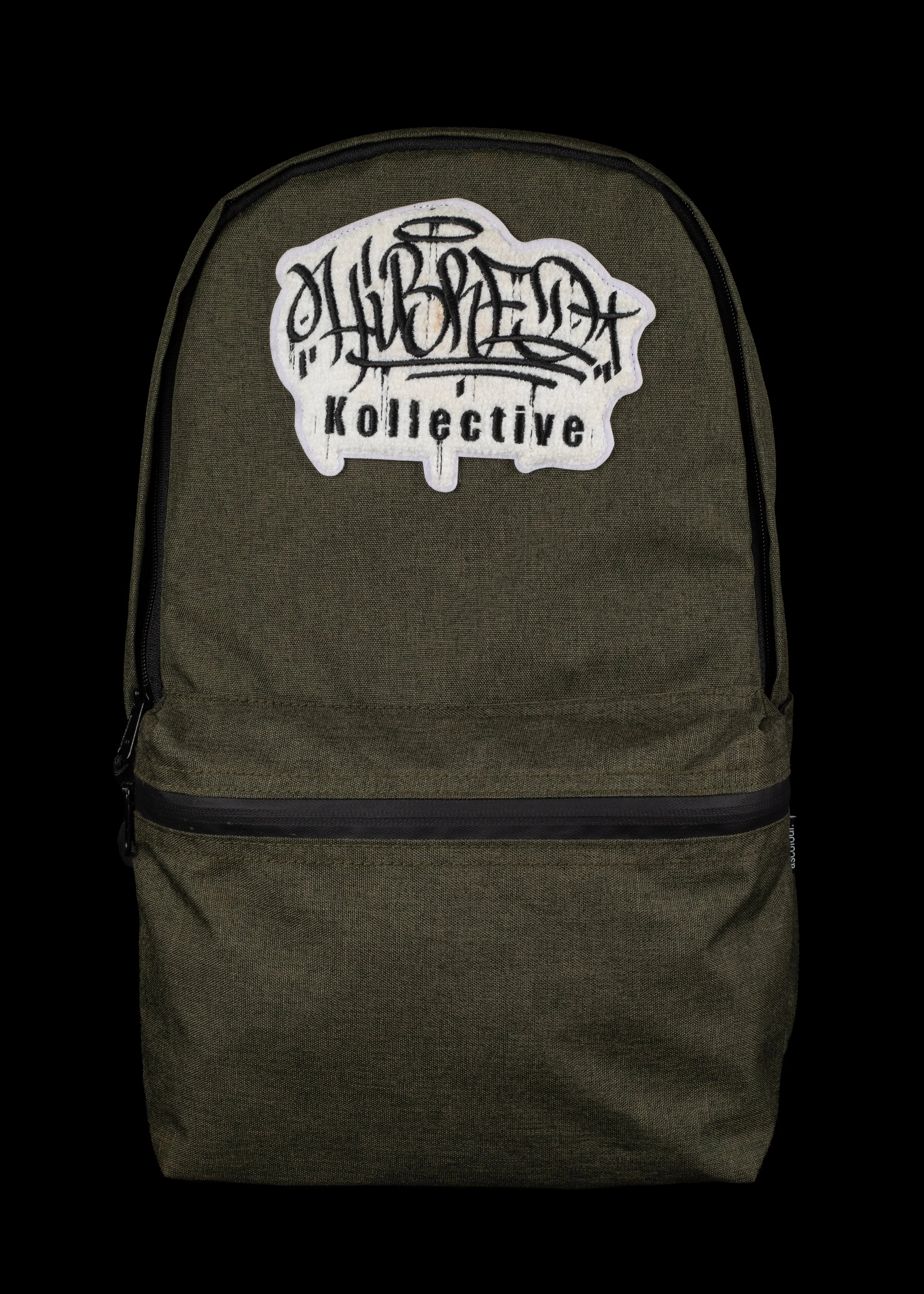 Backpack1.jpg