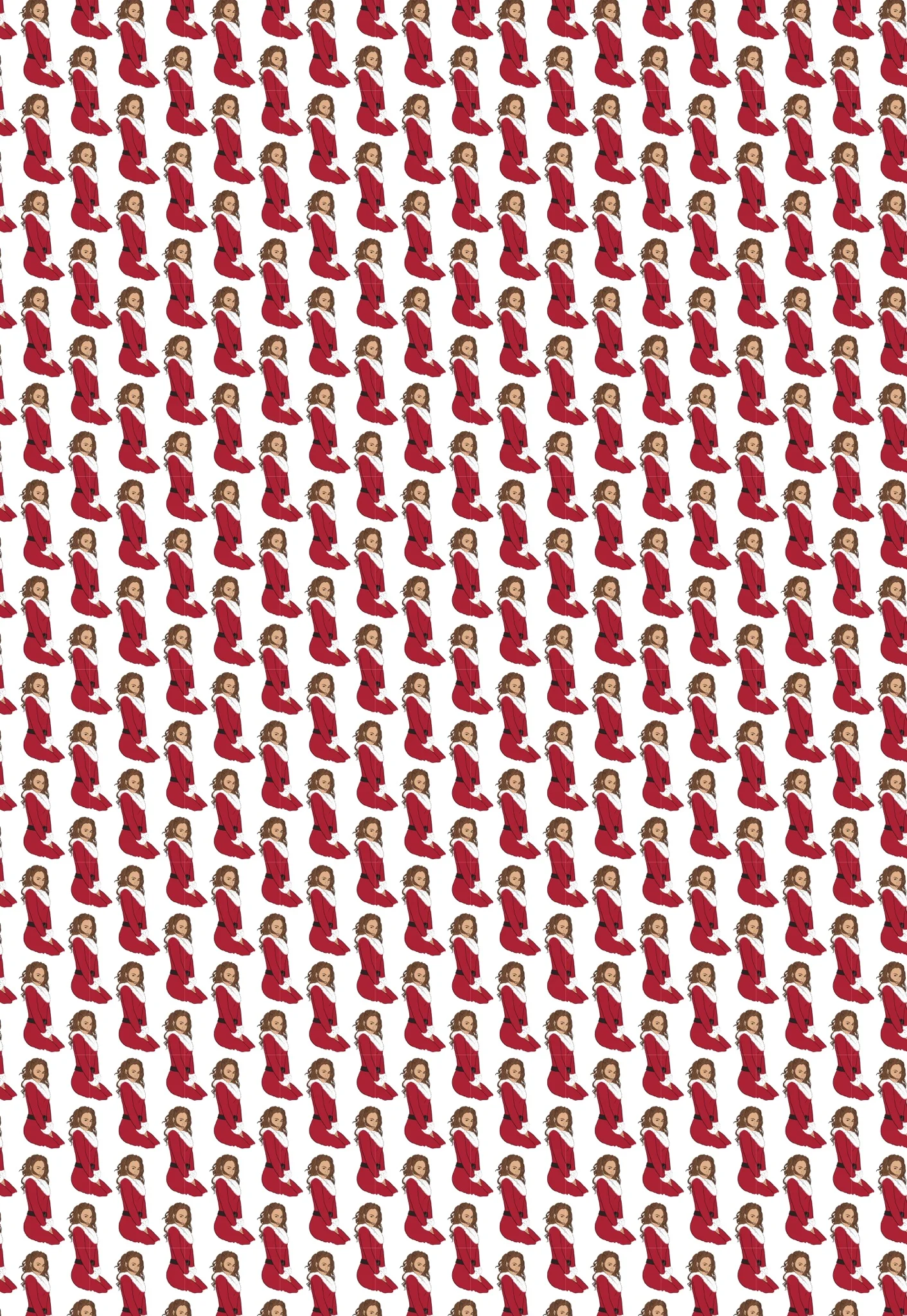 F42D1528-B018-48B1-A17D-DF42FF2AC98B.jpeg