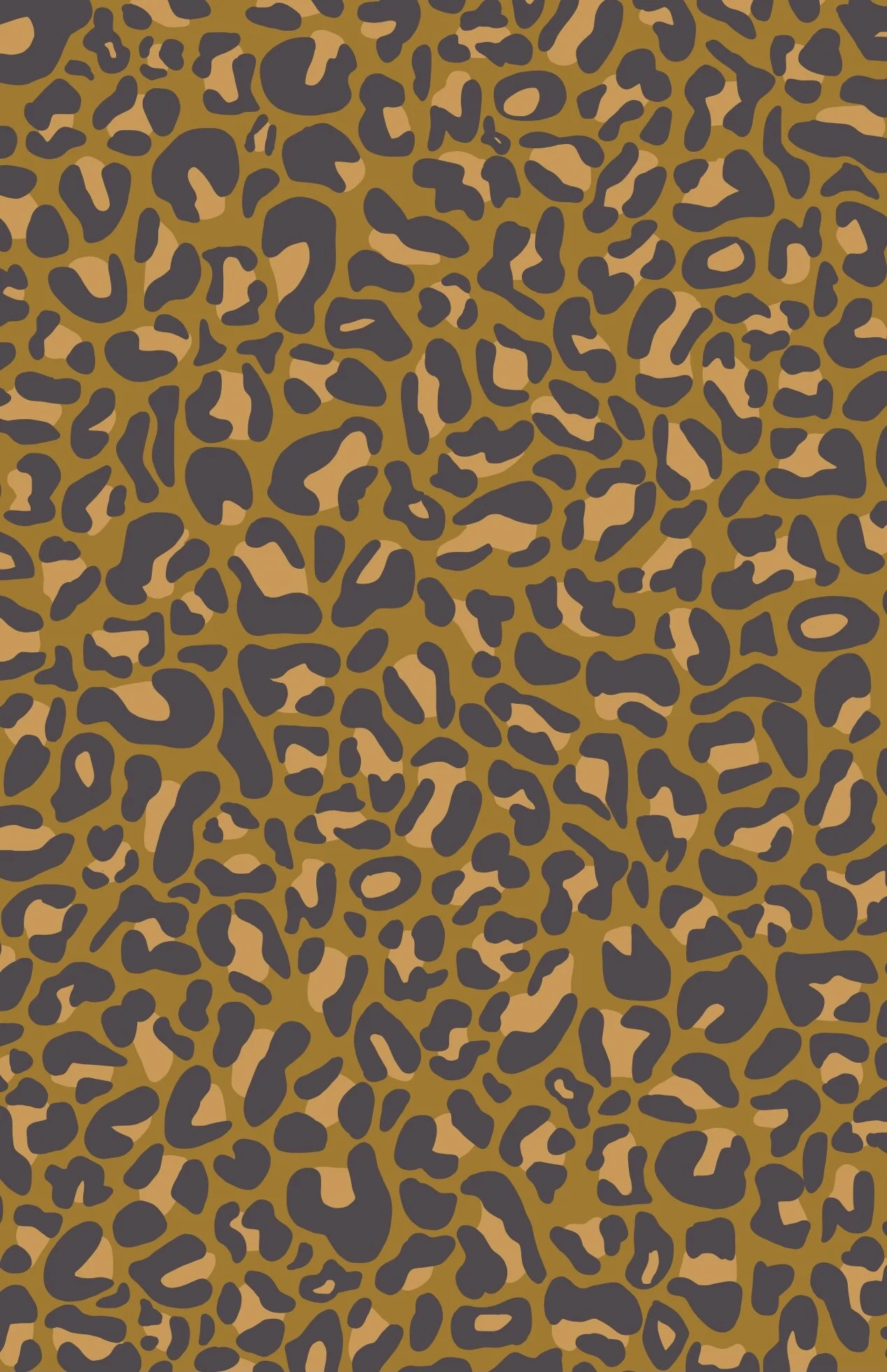 3AB8B9D1-92C1-4652-A72E-3801CBEAEC9C.jpeg
