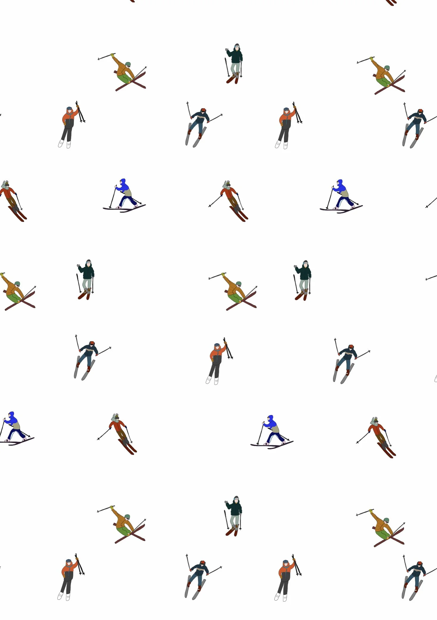 47269DFB-9E80-4832-93FE-A677678F3600.jpeg
