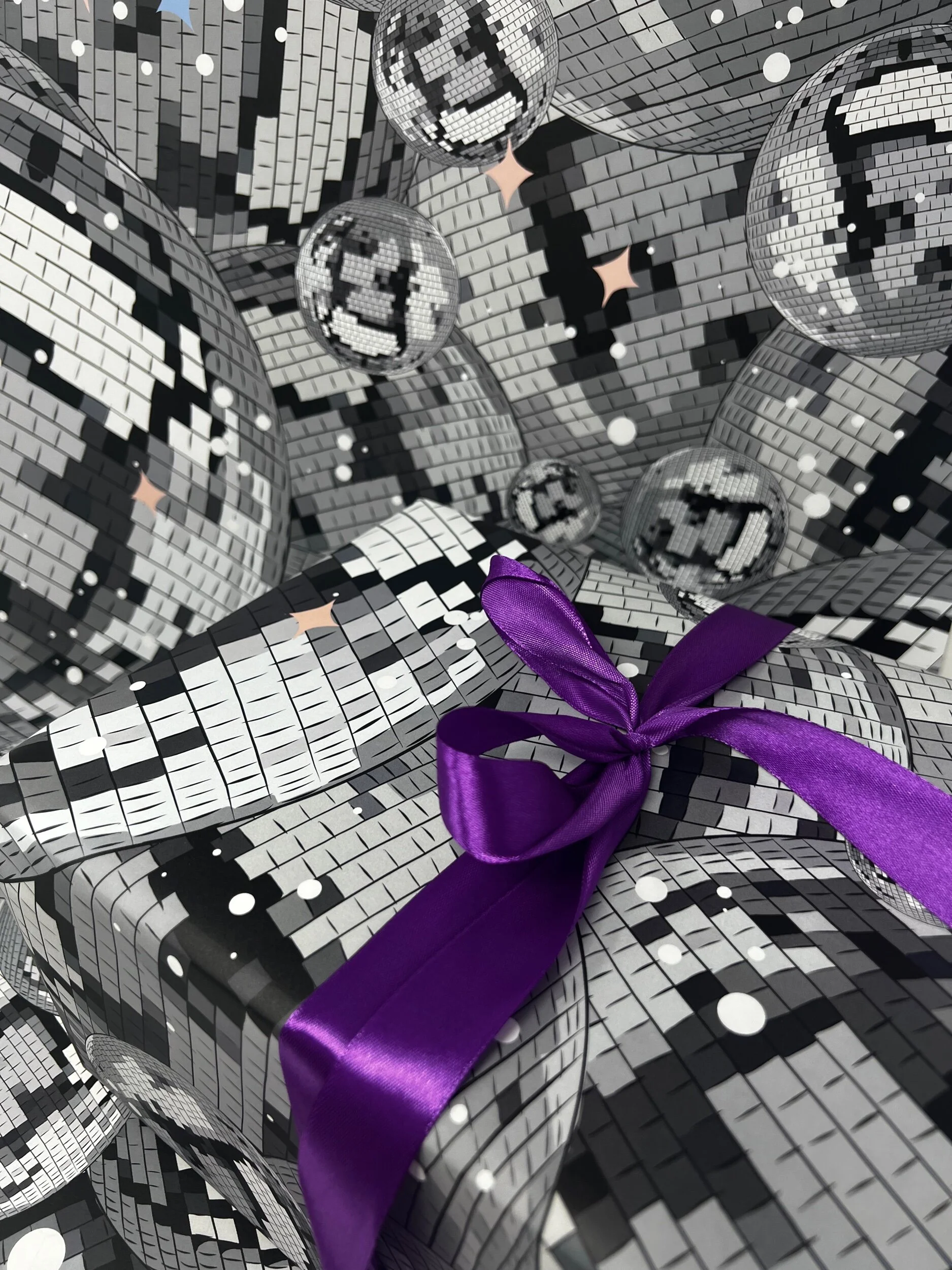 47CF0C5F-02CF-42E5-B963-81A2877D0EB0