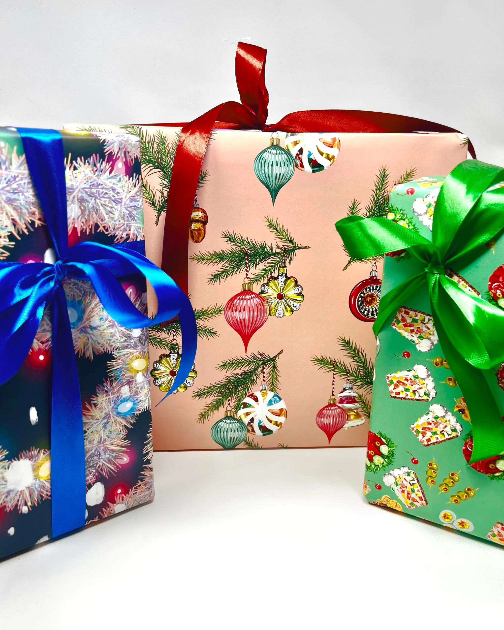 E8A0E6FD-15CA-4A0F-84D7-C5FEF5C472D4