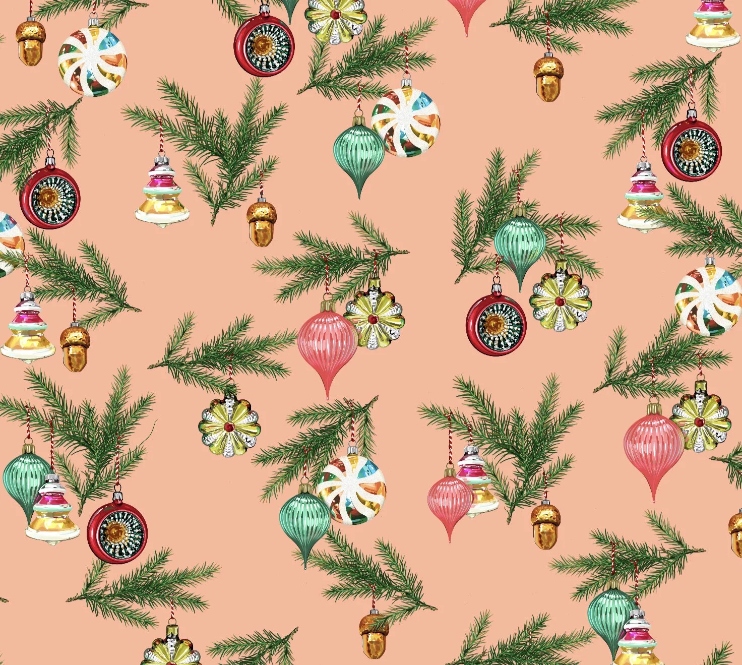 FAC1E523-4B6C-4DBD-A18B-5F0BD50A0ADF