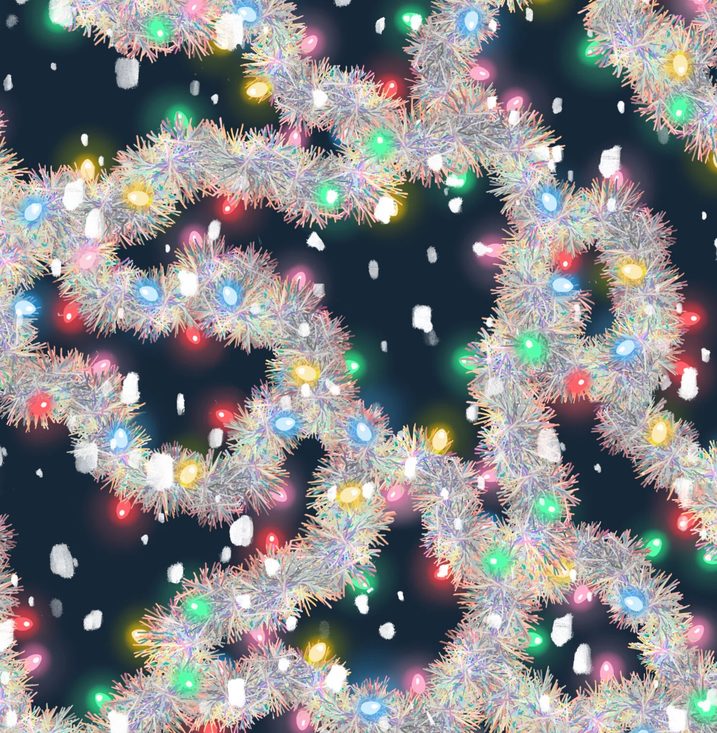 752013AA-285B-4E0C-83EB-D473A4B7DEFF