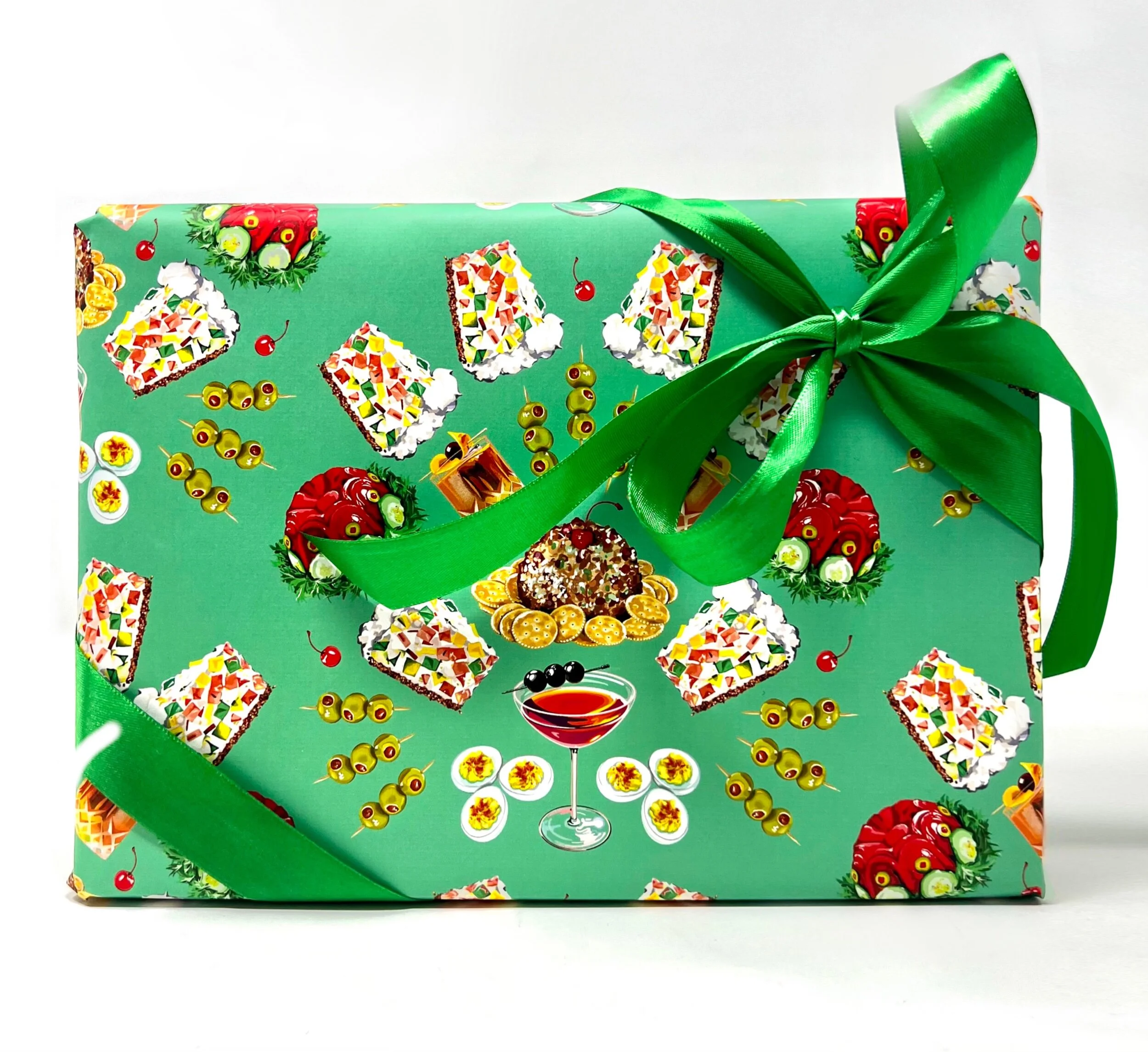 6C4D1710-EAD9-4F13-B12F-AA2AE26B3399