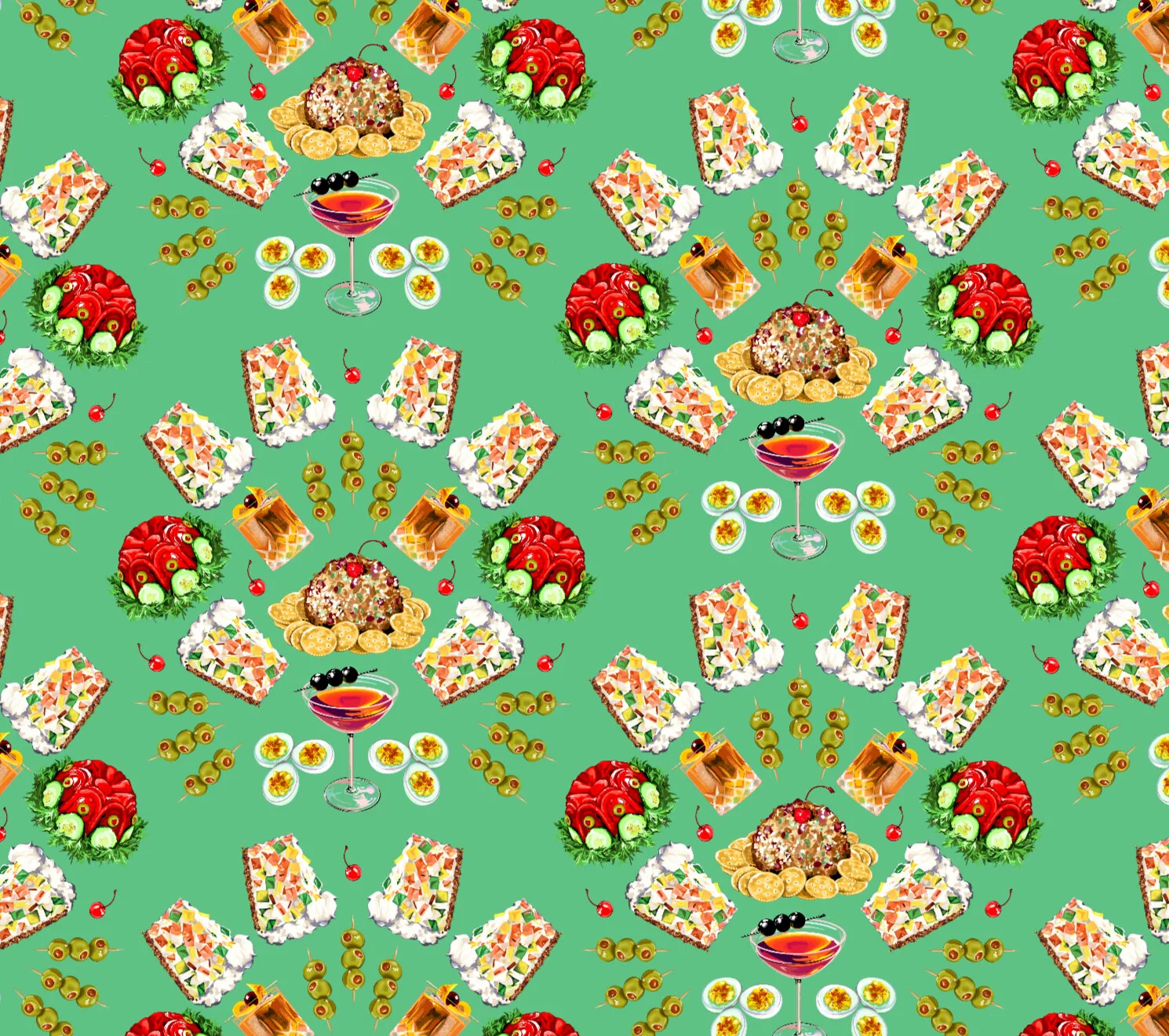 43365D1A-7ADB-4A51-8173-D85FA700619E