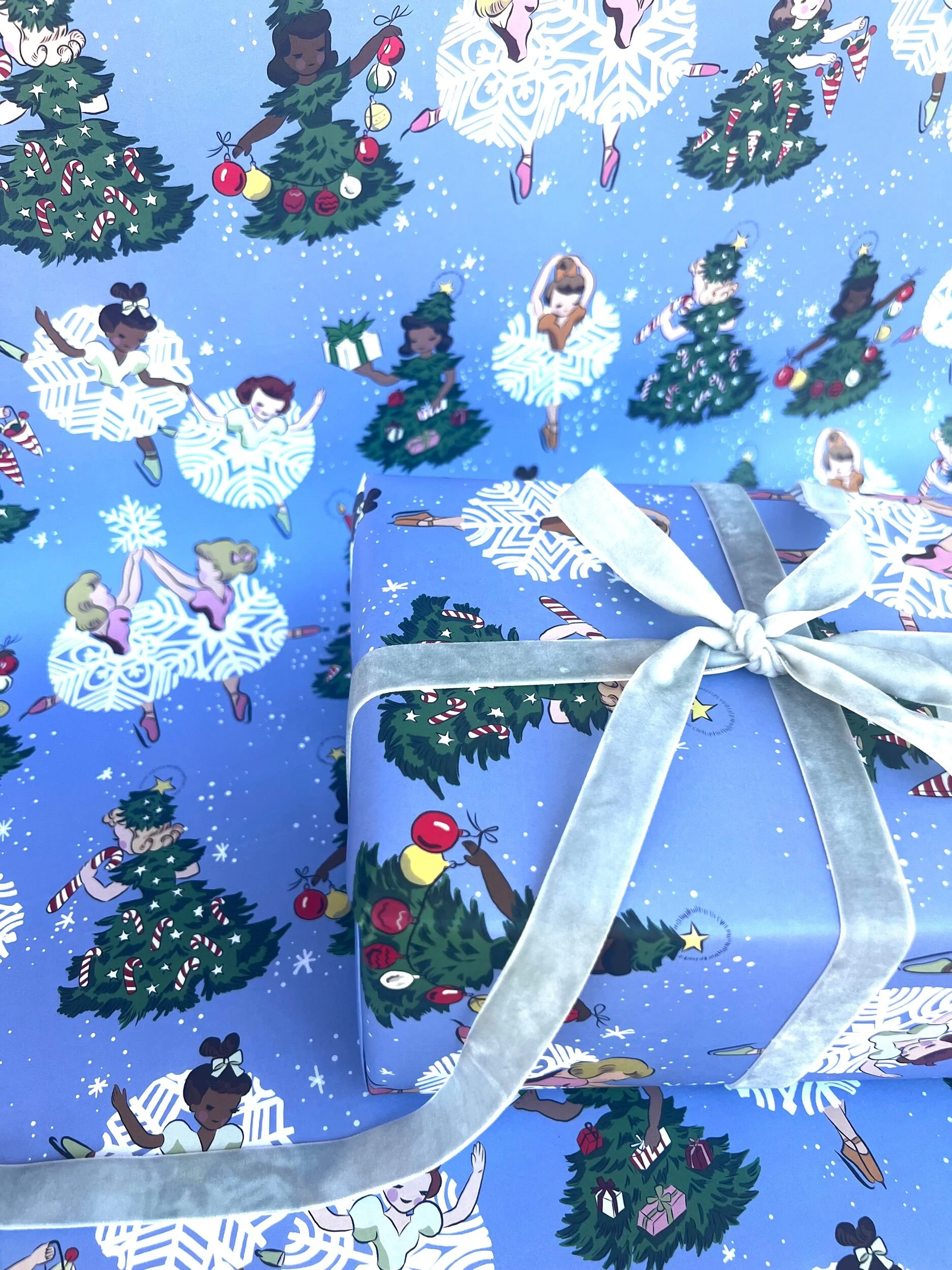 1CAF1006-E3DC-44D1-9667-6F1177DDA380