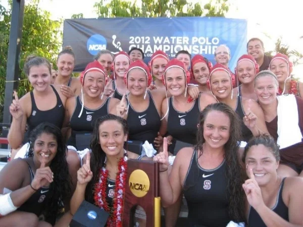 FAM - NCAA Group.jpg
